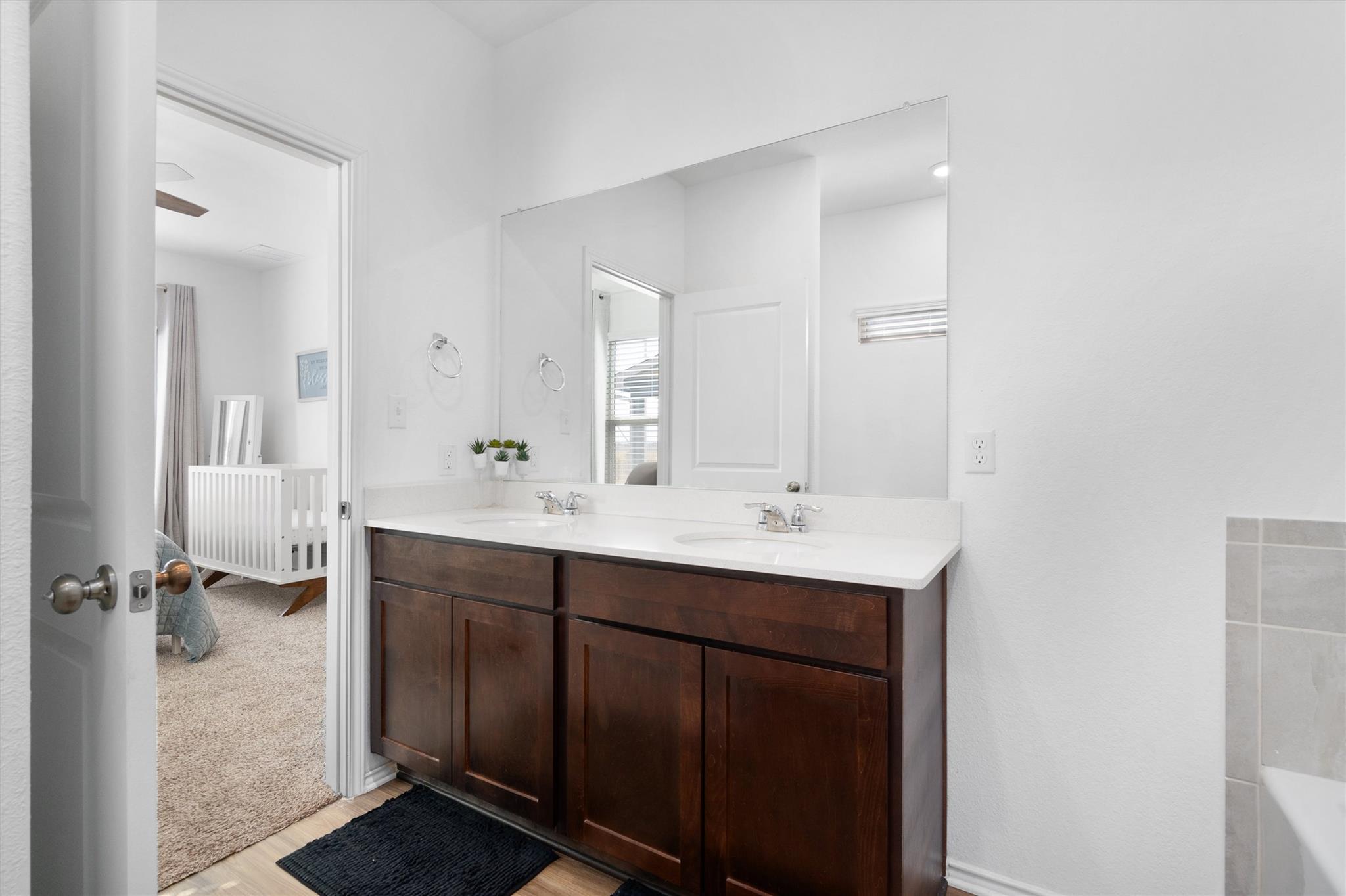 1520 Linwood St, Leander, TX 78641