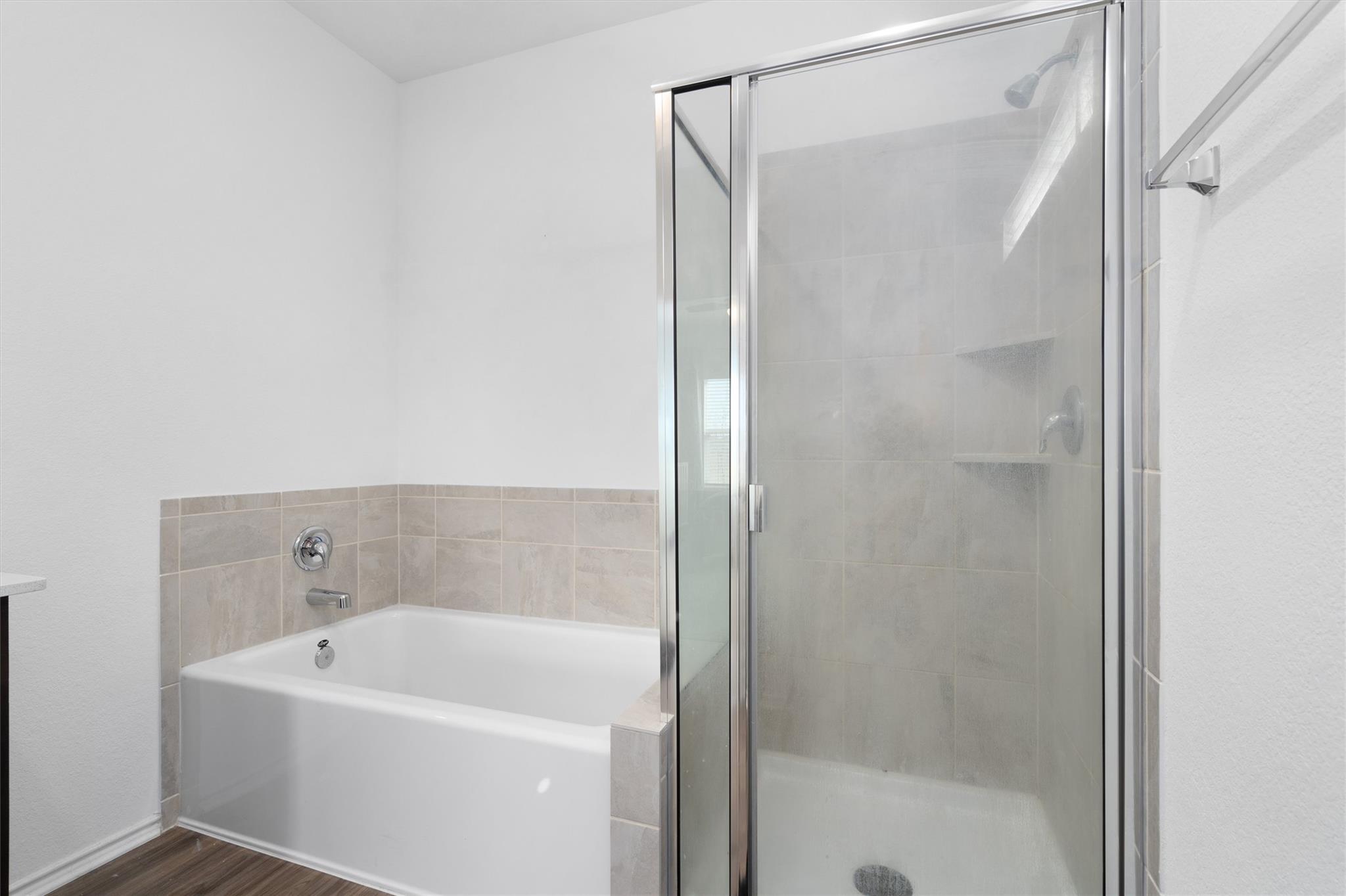 1520 Linwood St, Leander, TX 78641