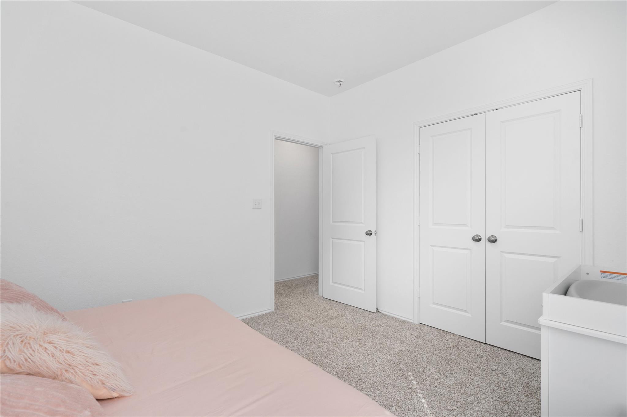 1520 Linwood St, Leander, TX 78641