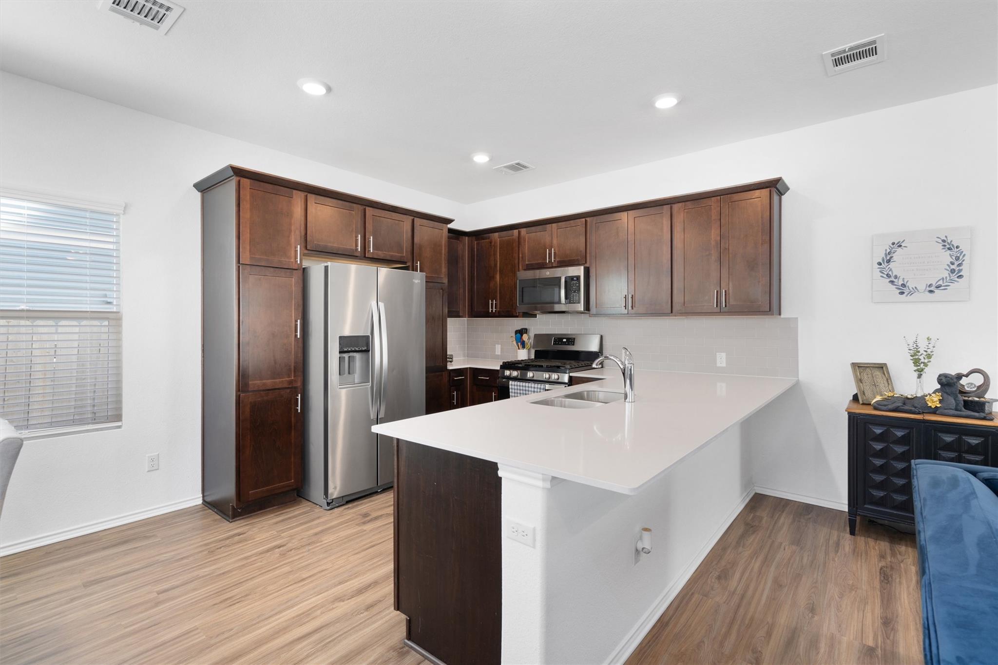 1520 Linwood St, Leander, TX 78641