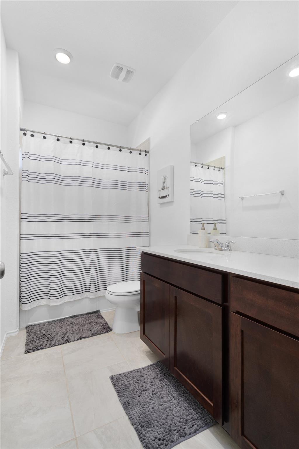 1520 Linwood St, Leander, TX 78641