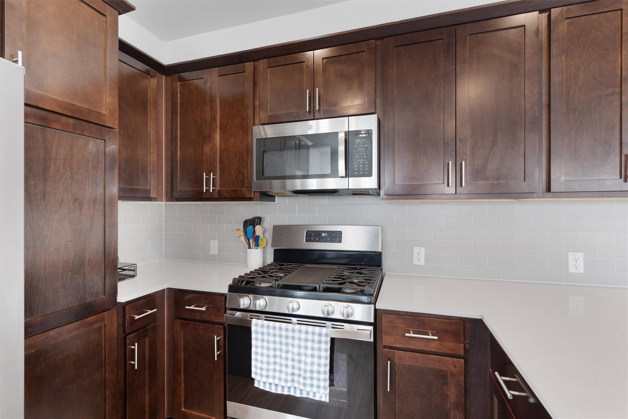 1520 Linwood St, Leander, TX 78641