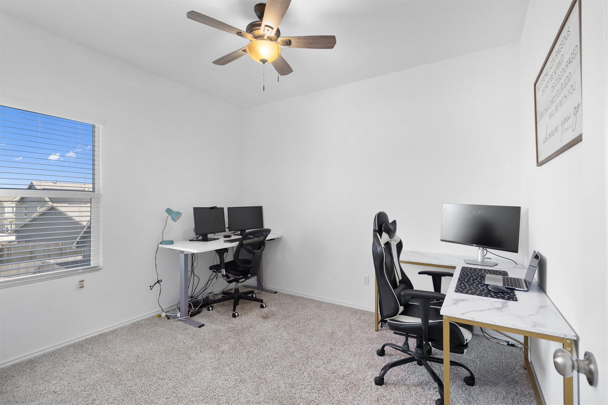 1520 Linwood St, Leander, TX 78641