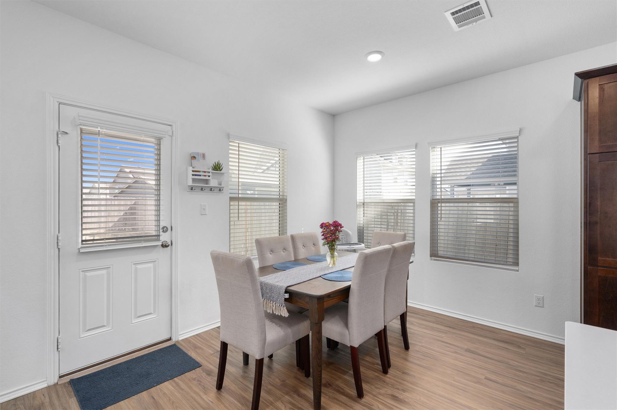 1520 Linwood St, Leander, TX 78641