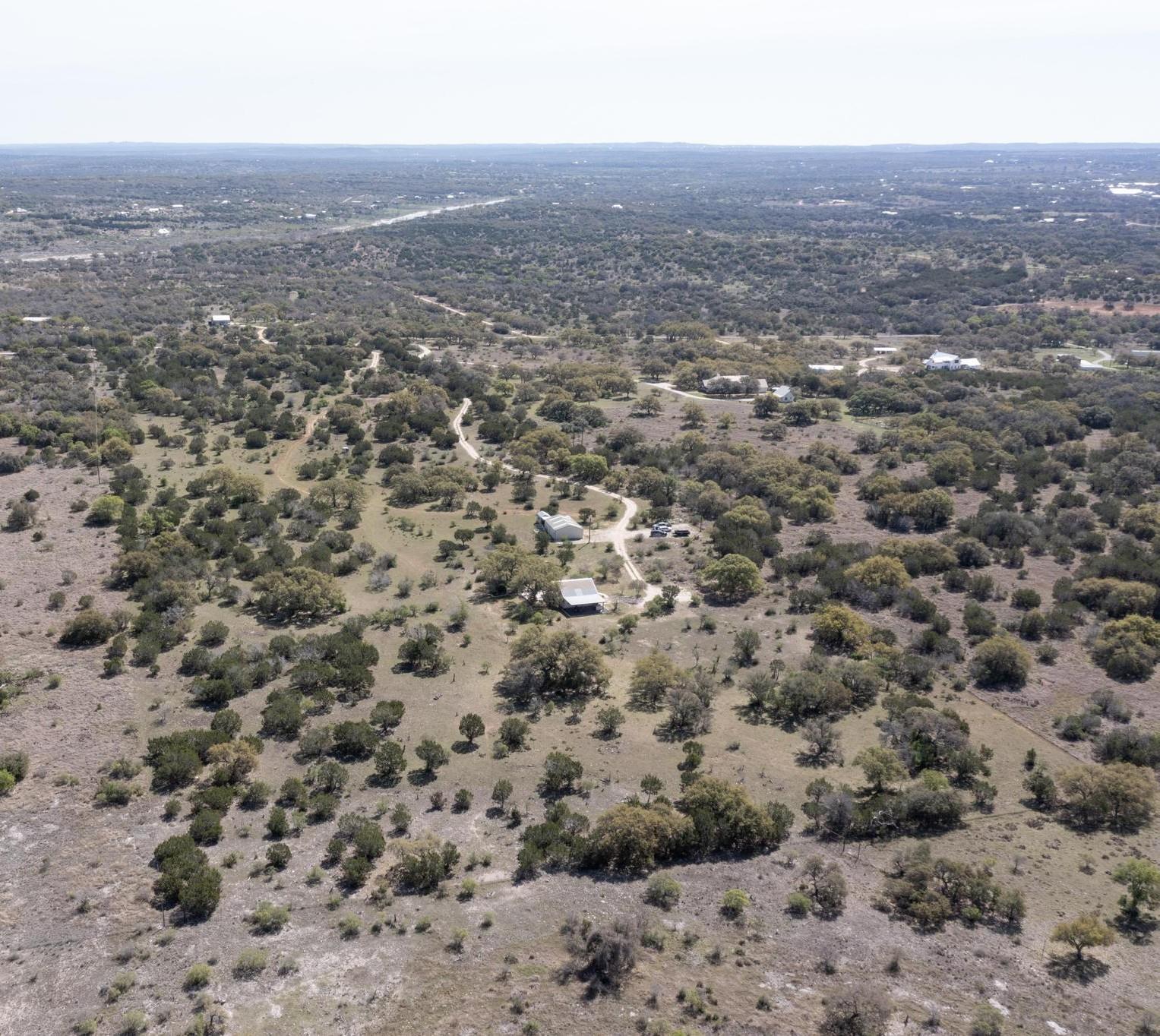 1619 Althaus Ranch Rd, Johnson City, TX 78636