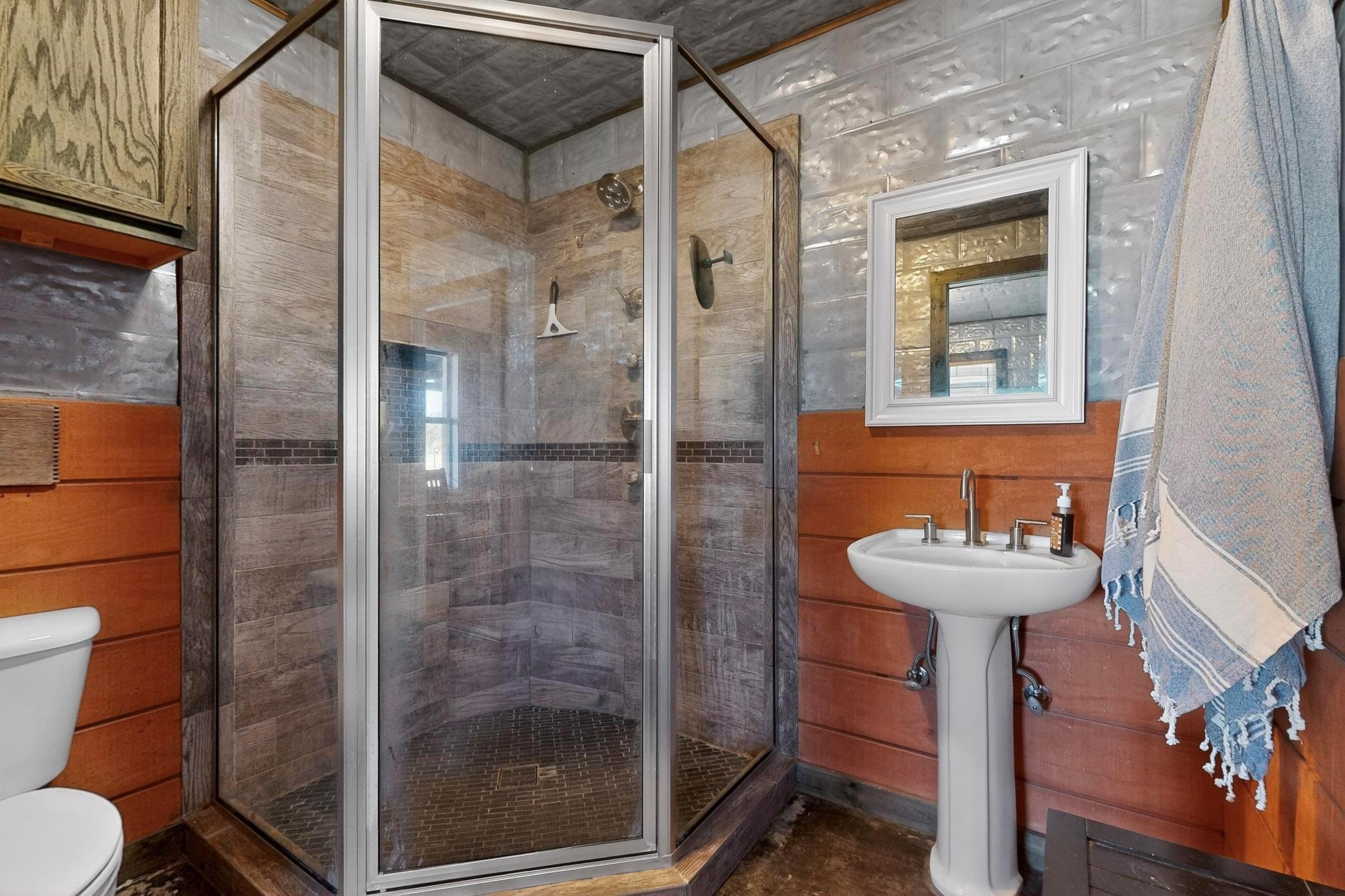 1619 Althaus Ranch Rd, Johnson City, TX 78636