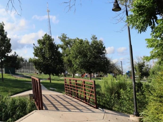 1619 Althaus Ranch Rd, Johnson City, TX 78636