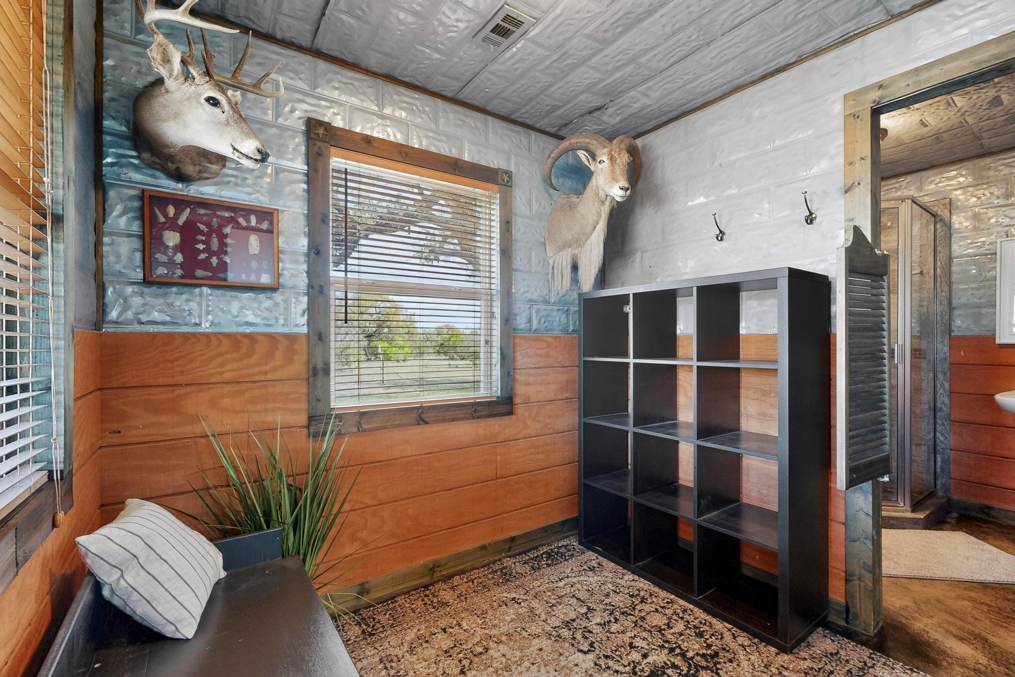 1619 Althaus Ranch Rd, Johnson City, TX 78636