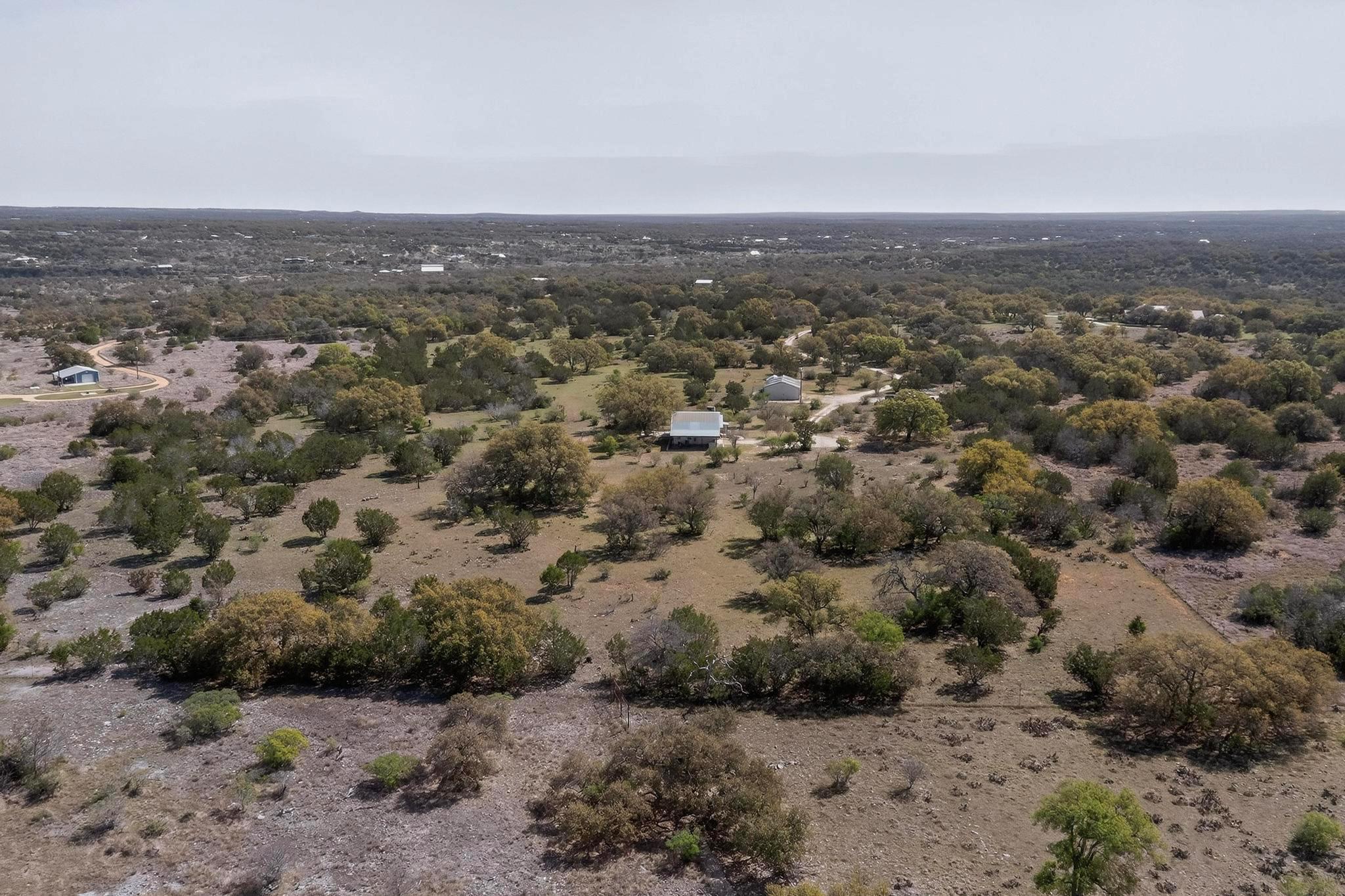 1619 Althaus Ranch Rd, Johnson City, TX 78636