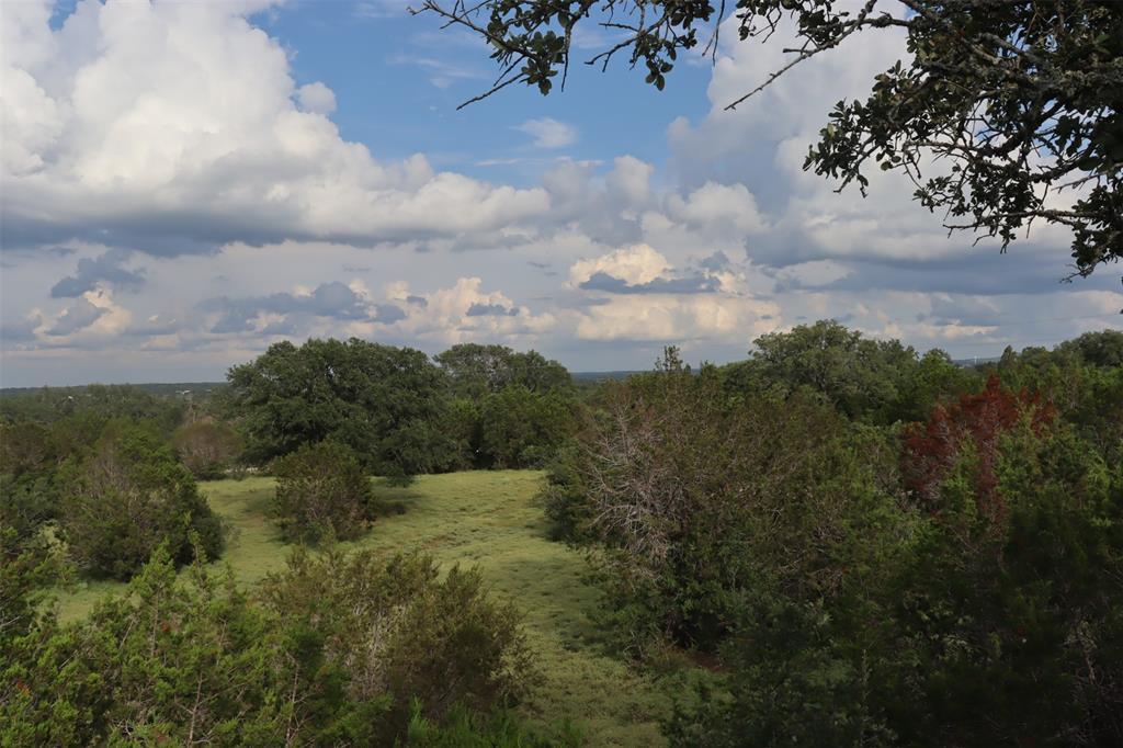 1619 Althaus Ranch Rd, Johnson City, TX 78636