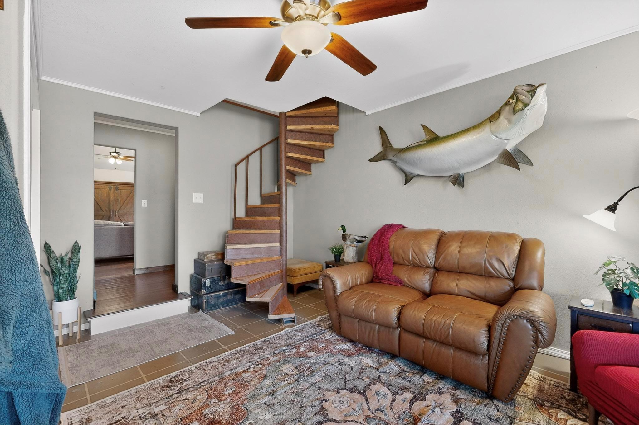 1619 Althaus Ranch Rd, Johnson City, TX 78636