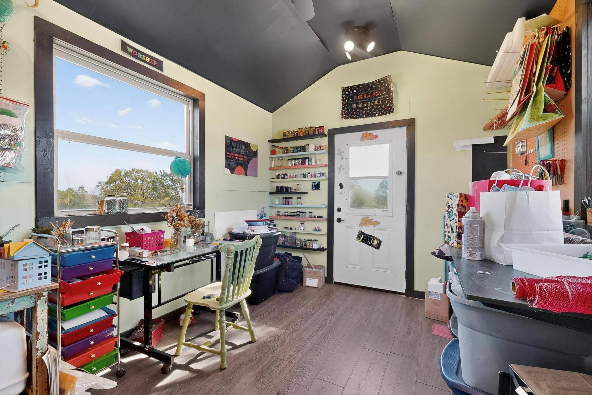 1619 Althaus Ranch Rd, Johnson City, TX 78636