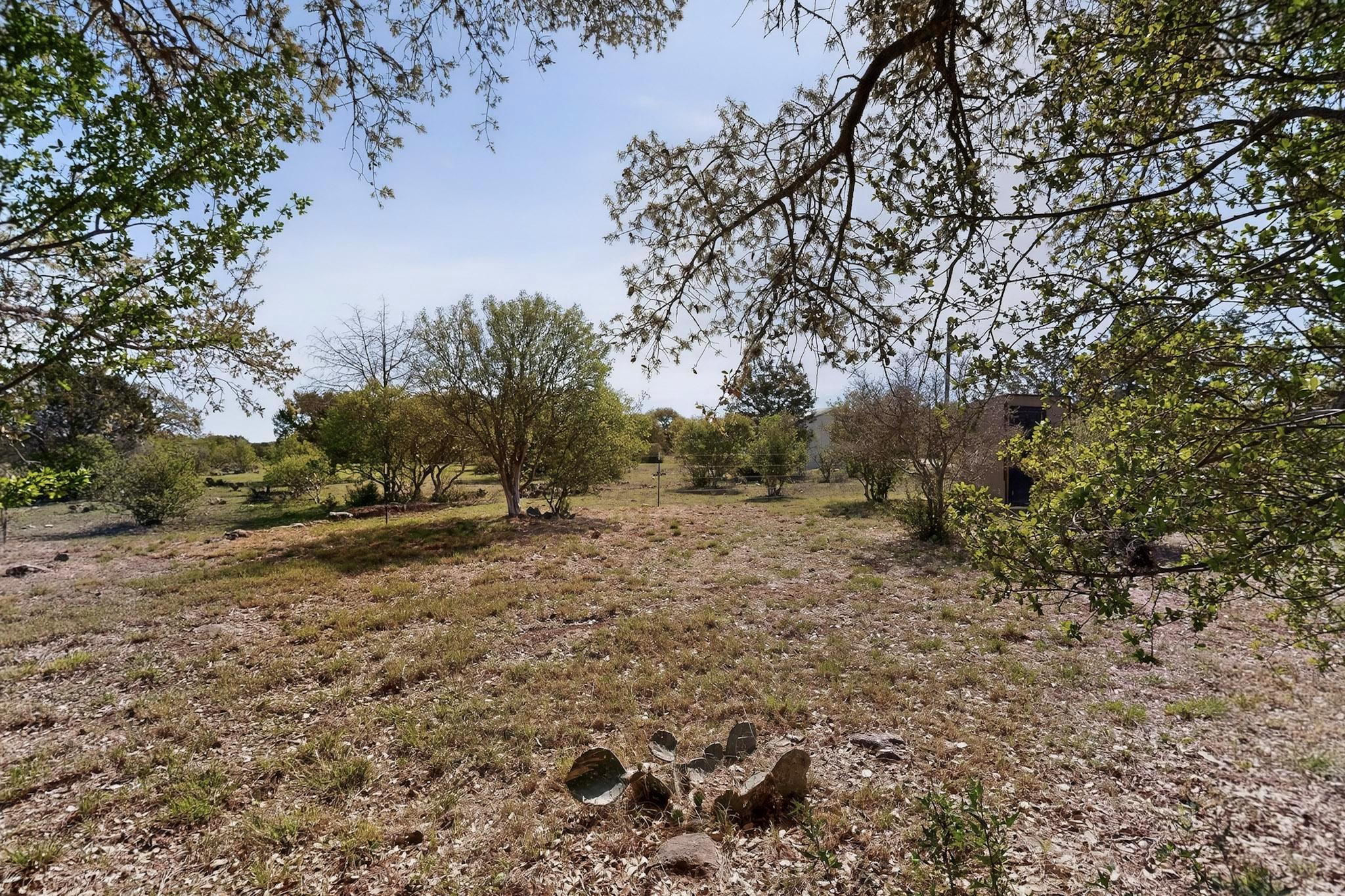 1619 Althaus Ranch Rd, Johnson City, TX 78636