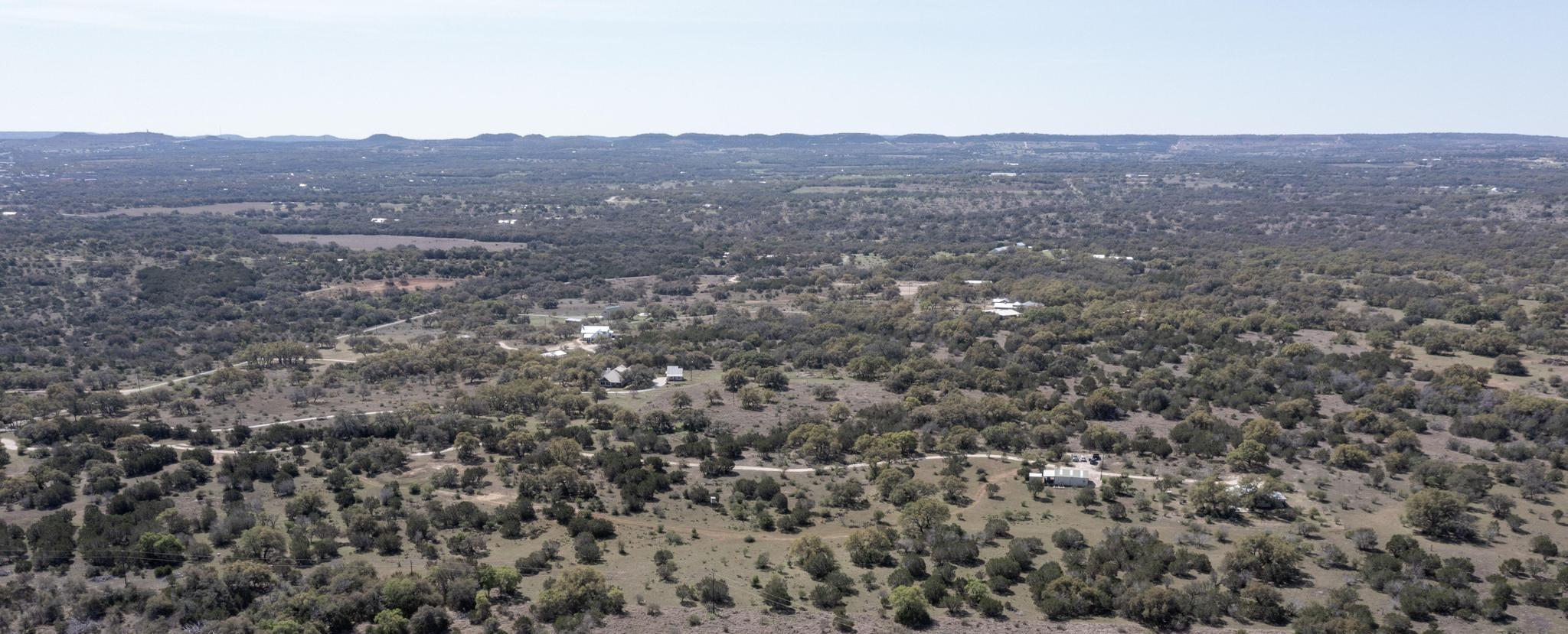 1619 Althaus Ranch Rd, Johnson City, TX 78636