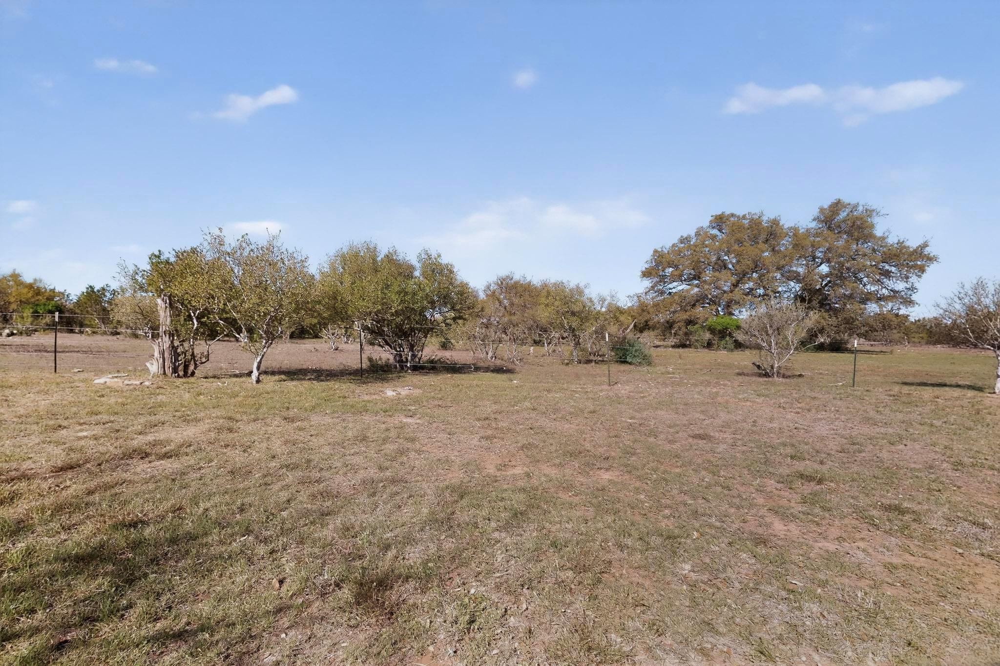 1619 Althaus Ranch Rd, Johnson City, TX 78636