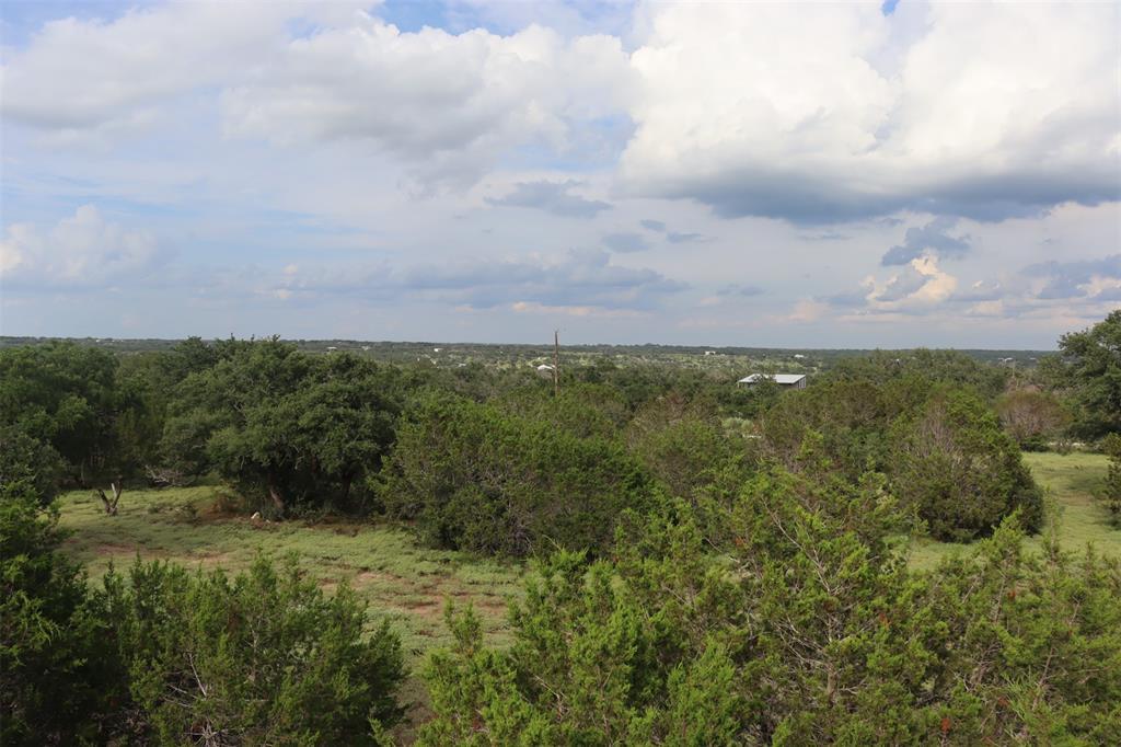 1619 Althaus Ranch Rd, Johnson City, TX 78636