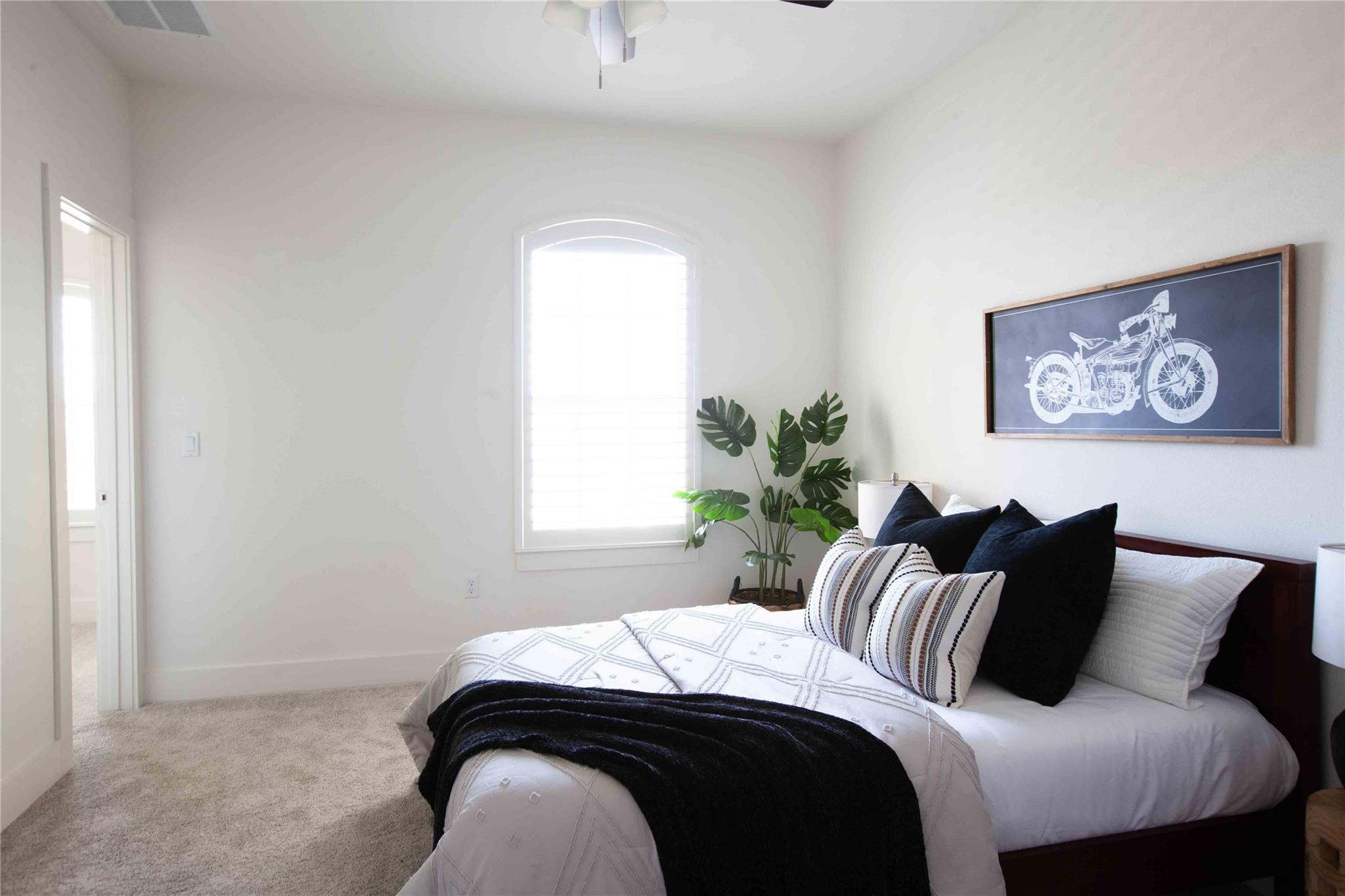 7212 Vicenza Dr, Austin, TX 78739