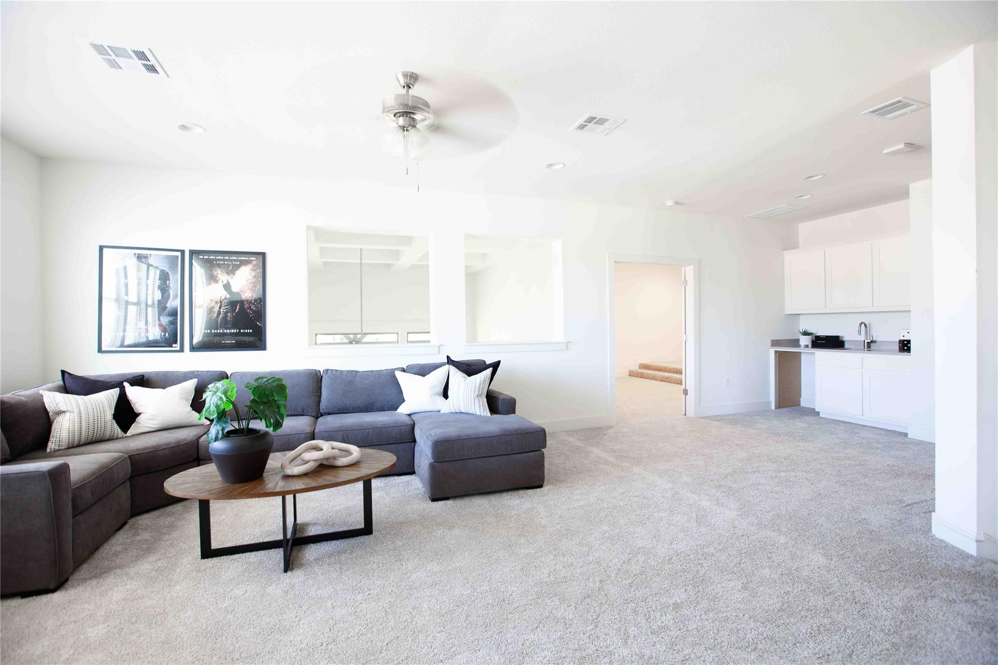 7212 Vicenza Dr, Austin, TX 78739