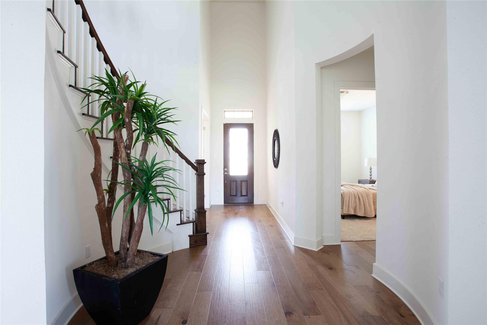 7212 Vicenza Dr, Austin, TX 78739