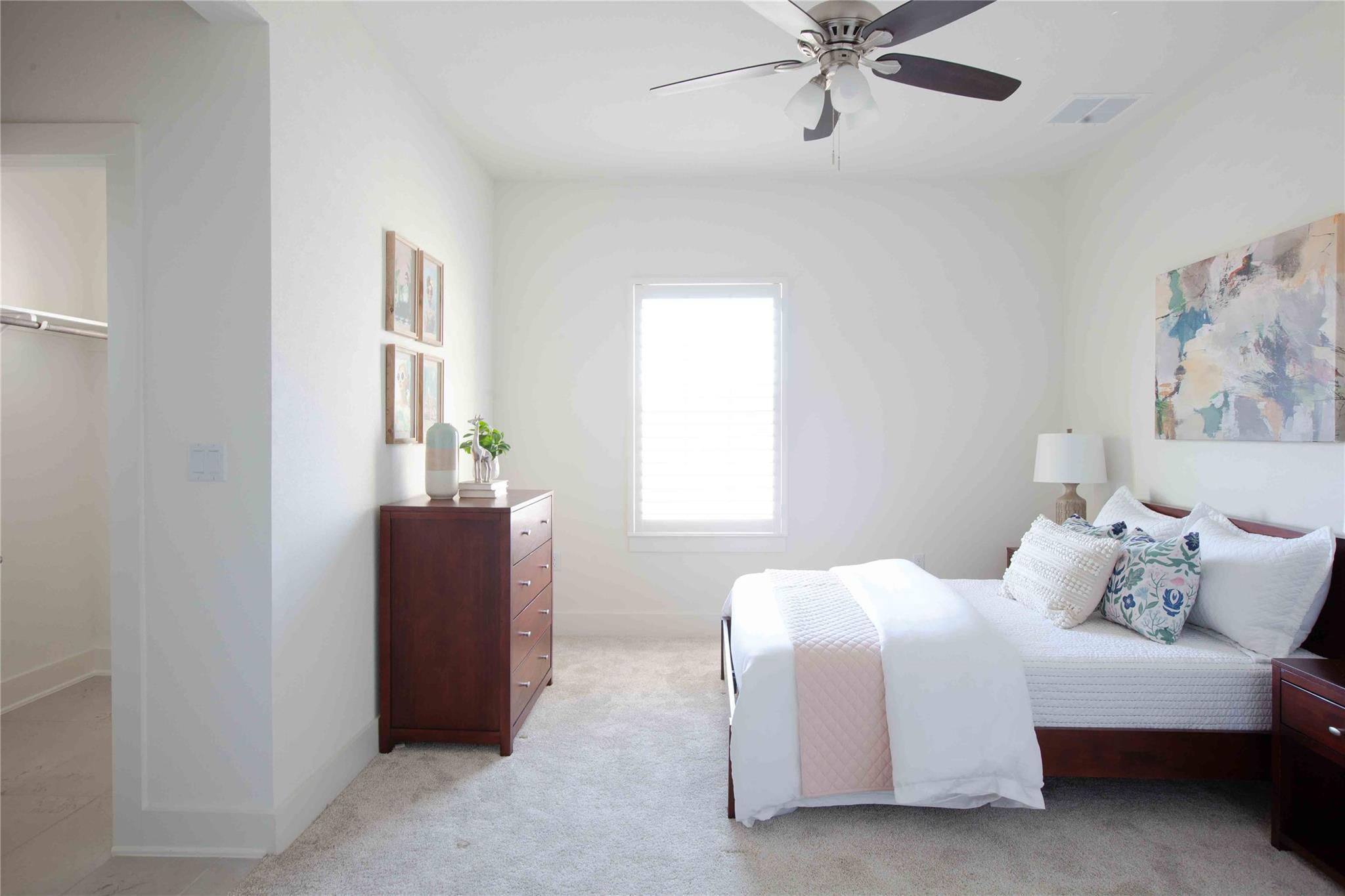 7212 Vicenza Dr, Austin, TX 78739