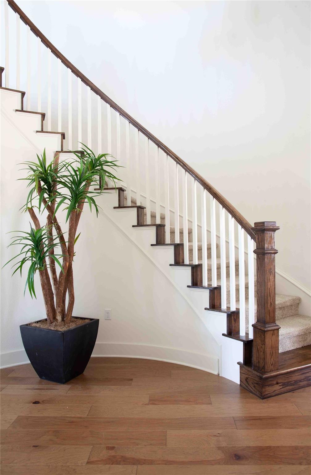 7212 Vicenza Dr, Austin, TX 78739