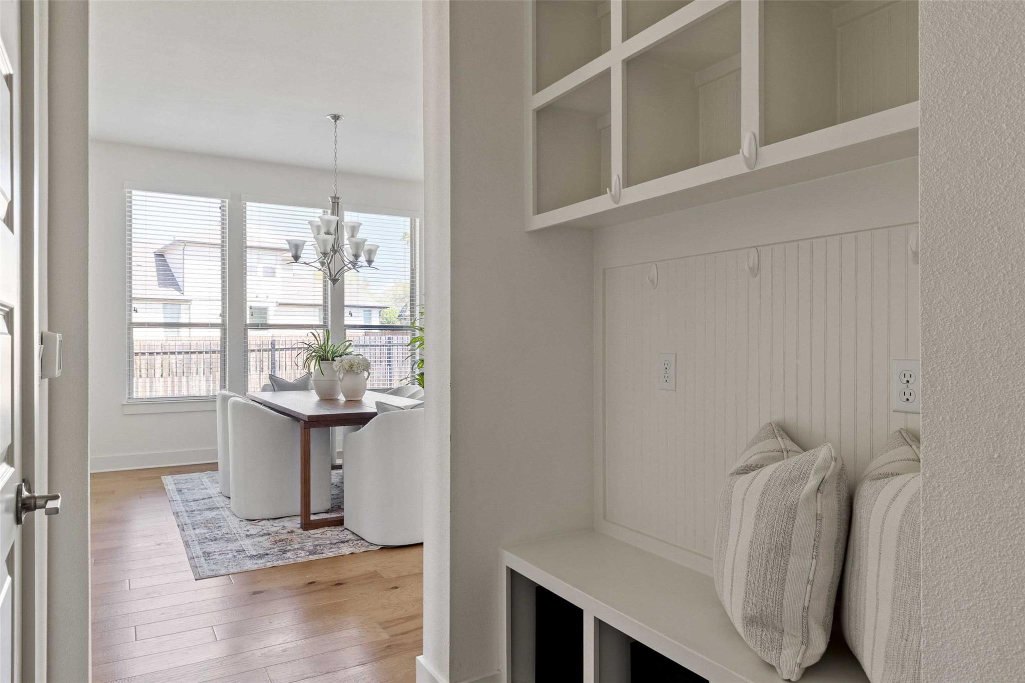 7212 Vicenza Dr, Austin, TX 78739