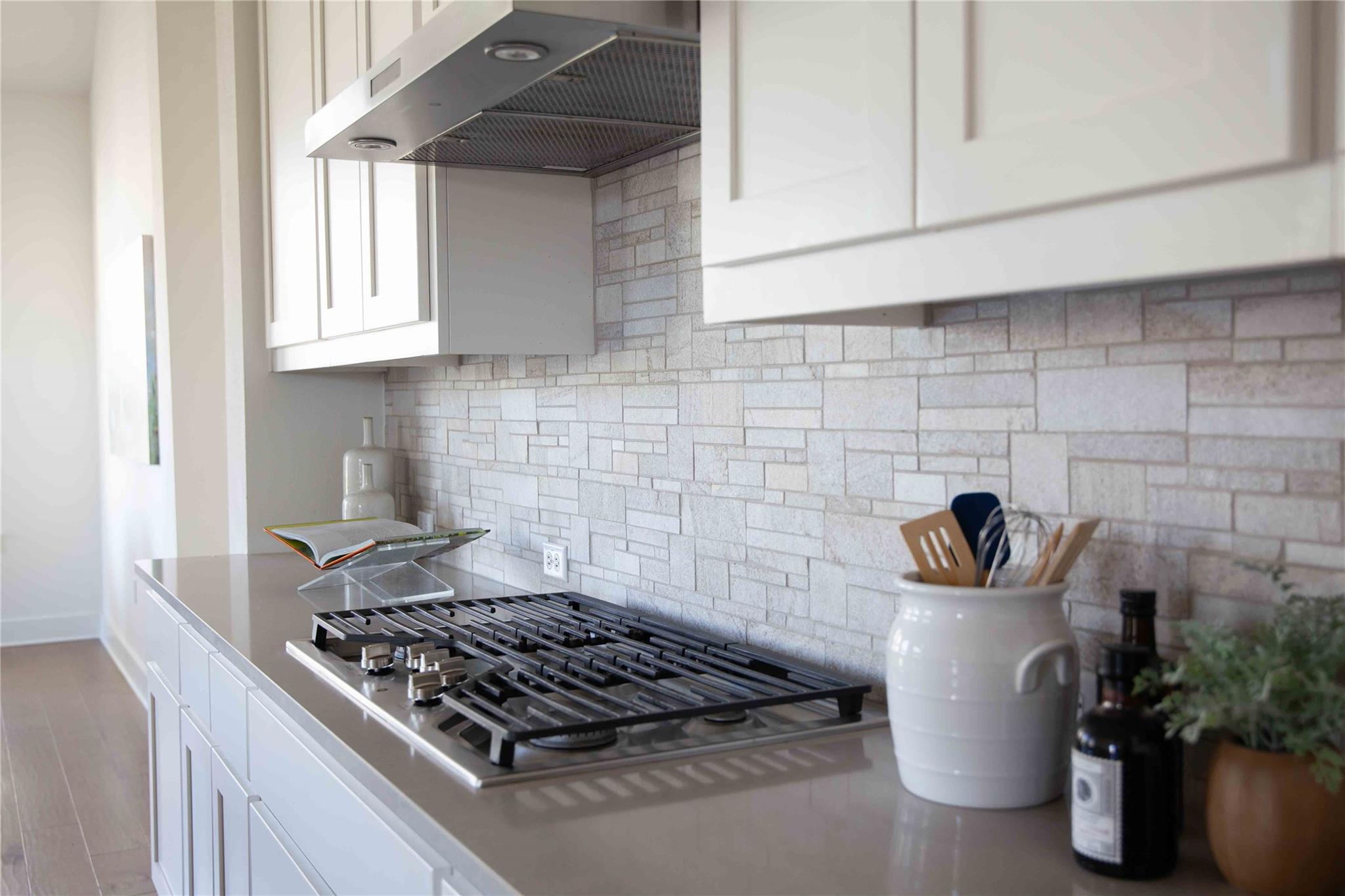 7212 Vicenza Dr, Austin, TX 78739