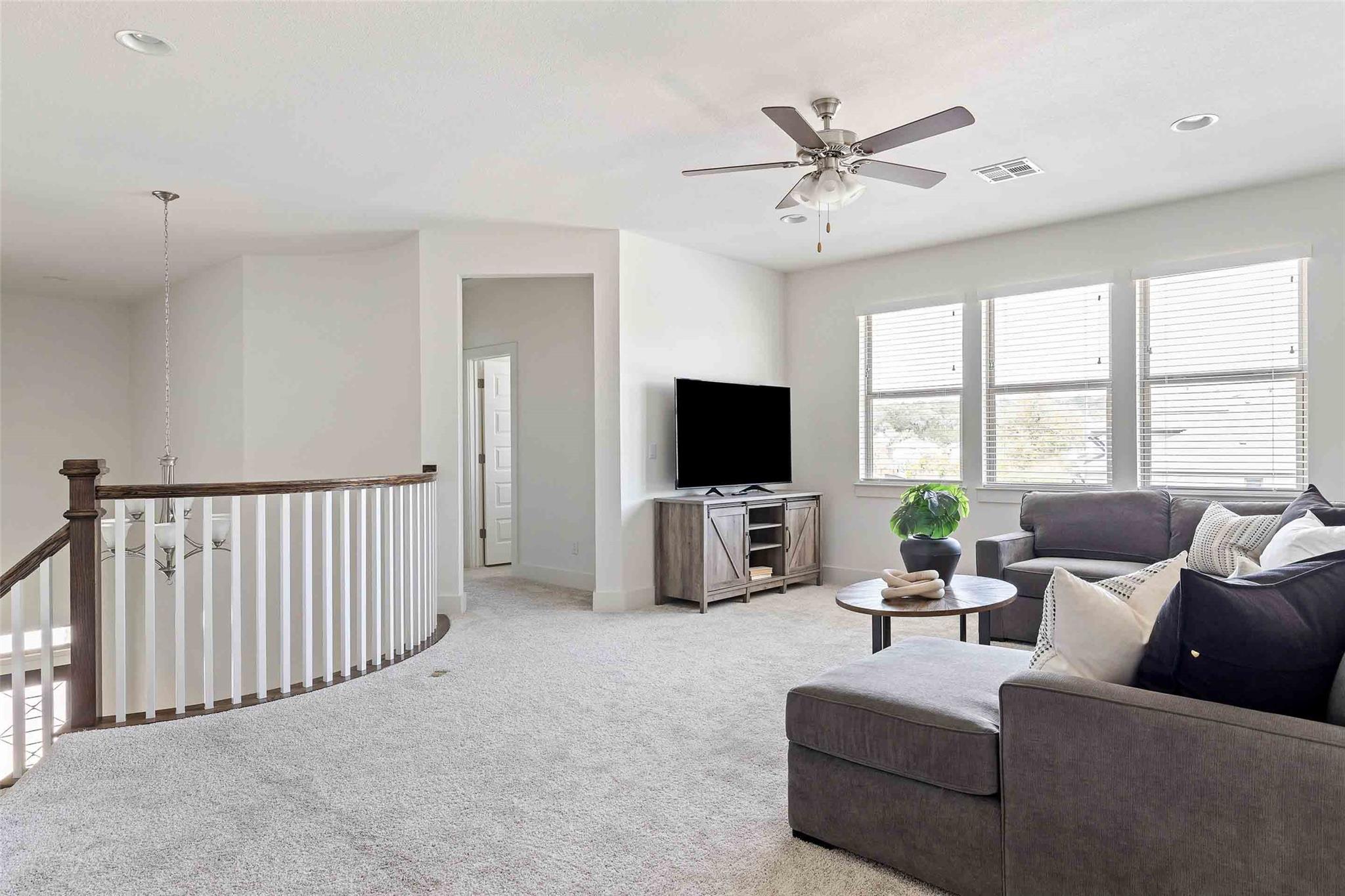 7212 Vicenza Dr, Austin, TX 78739