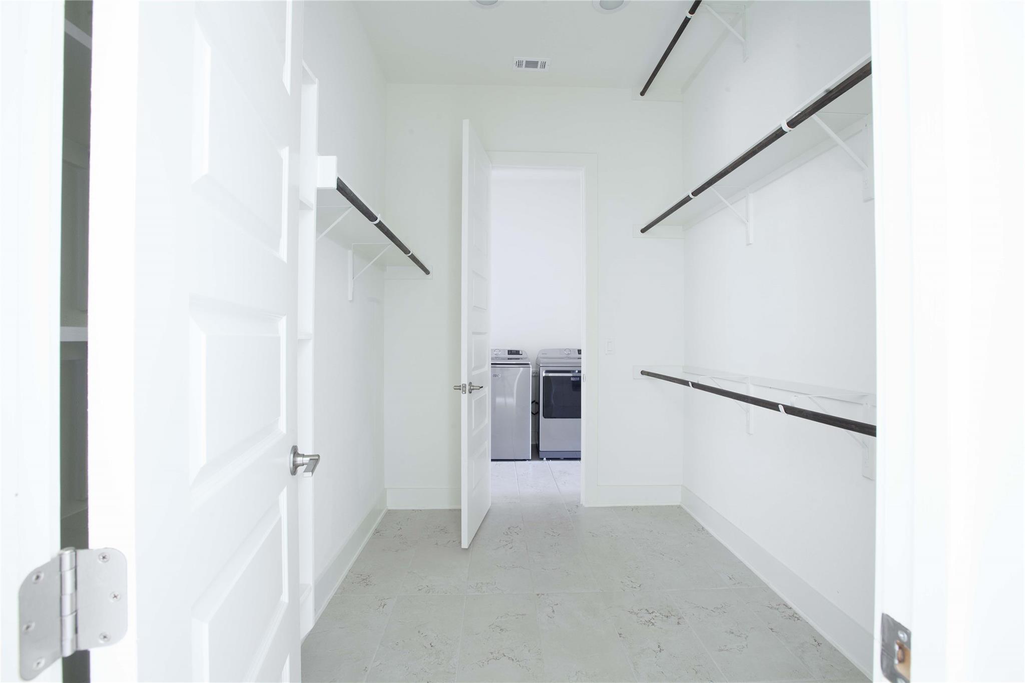 7212 Vicenza Dr, Austin, TX 78739