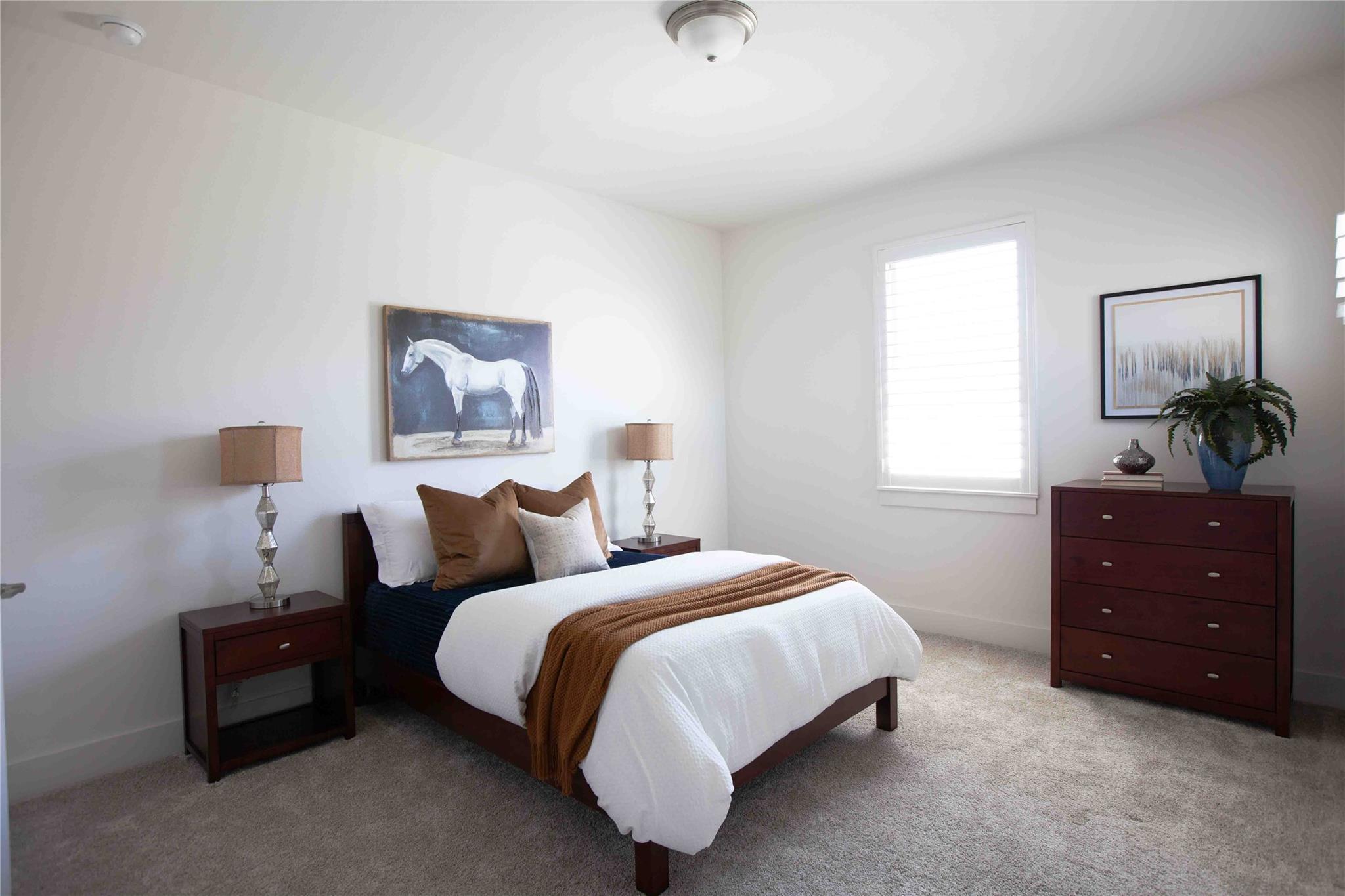 7212 Vicenza Dr, Austin, TX 78739