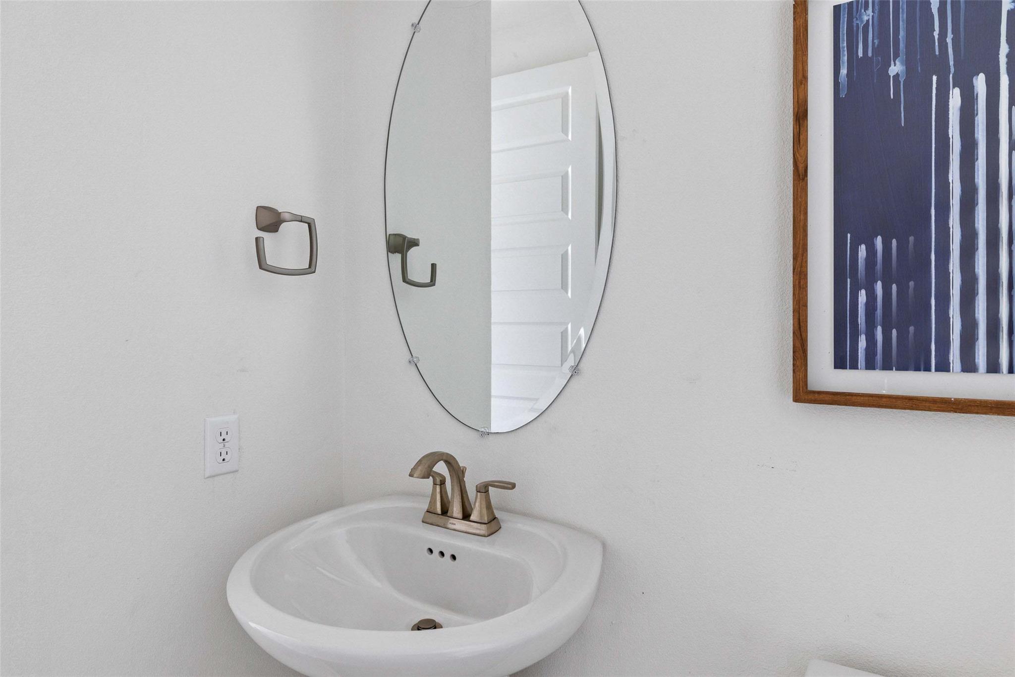 7212 Vicenza Dr, Austin, TX 78739