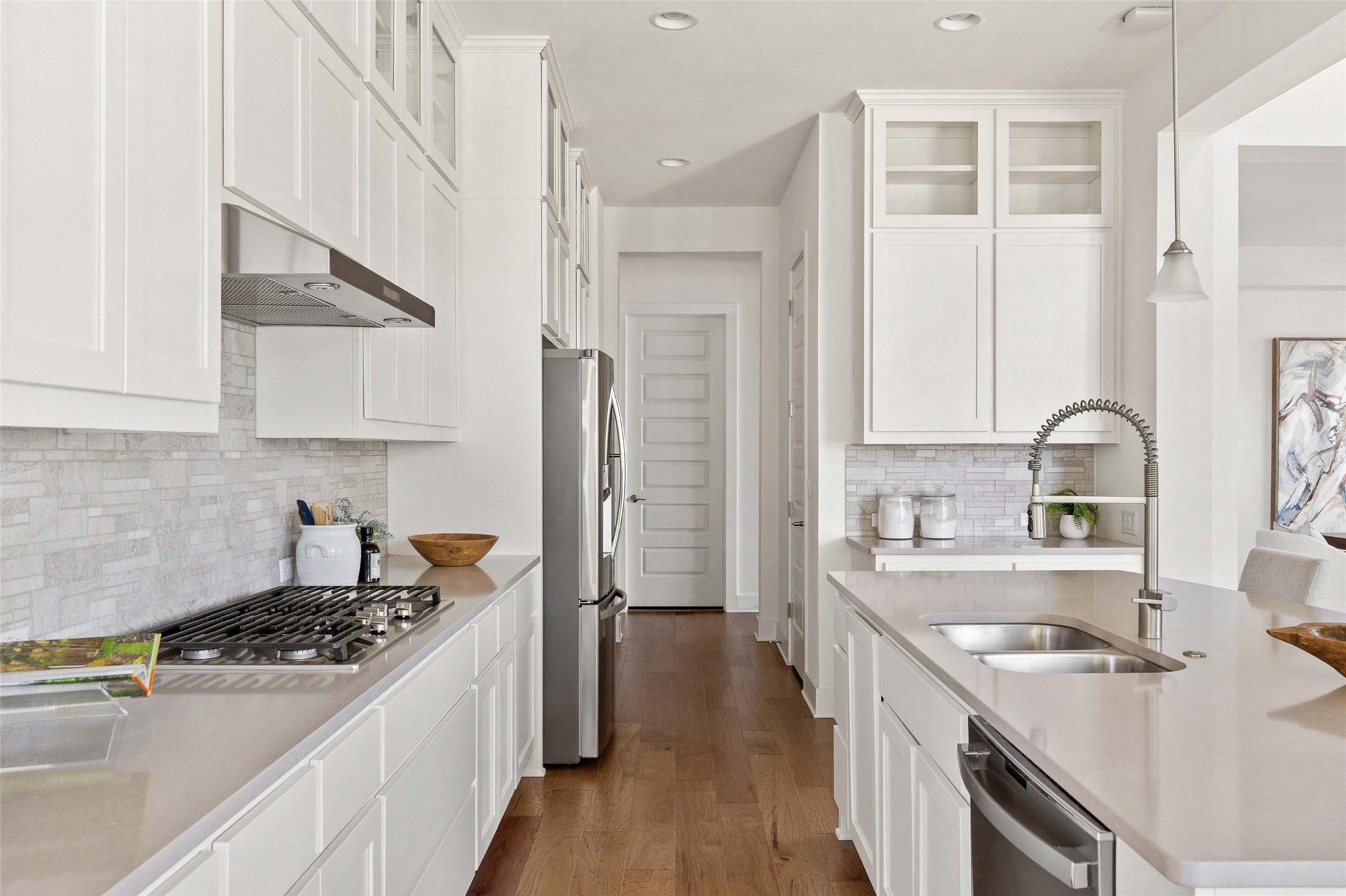 7212 Vicenza Dr, Austin, TX 78739