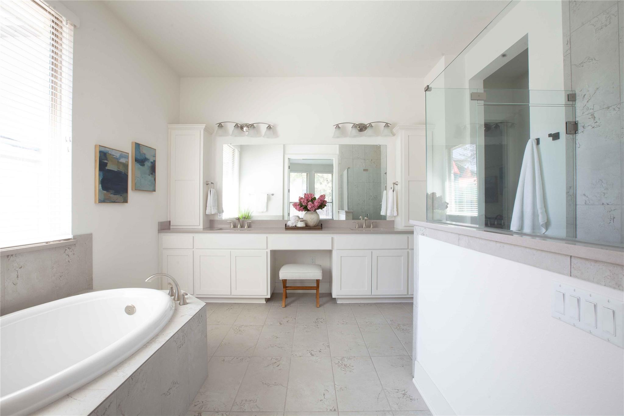 7212 Vicenza Dr, Austin, TX 78739