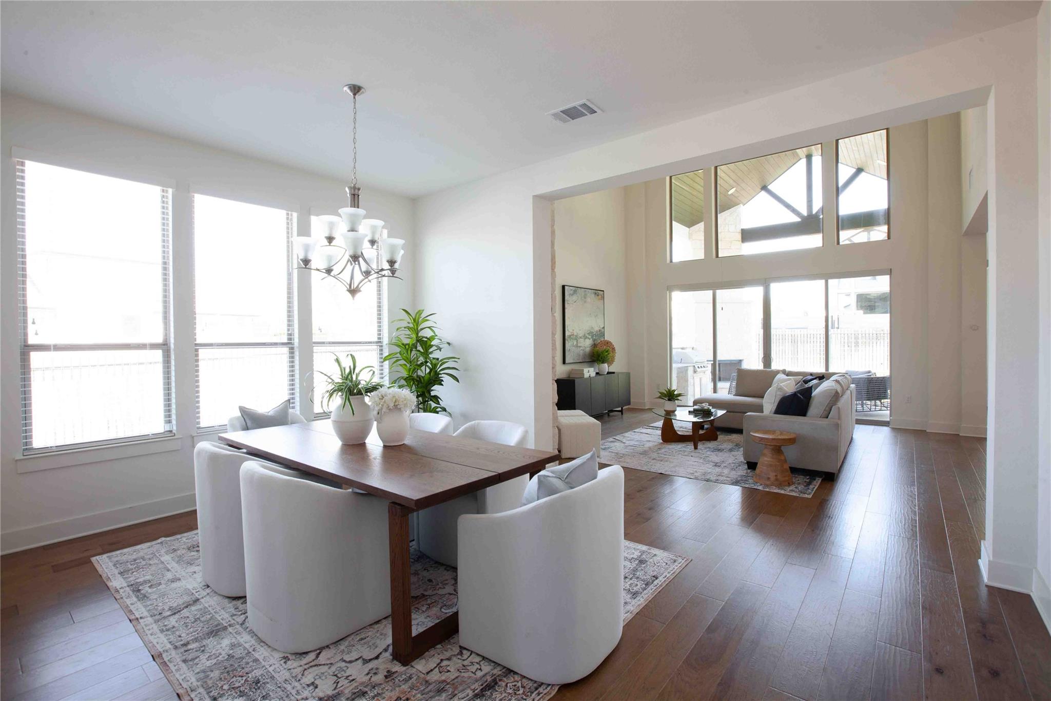 7212 Vicenza Dr, Austin, TX 78739