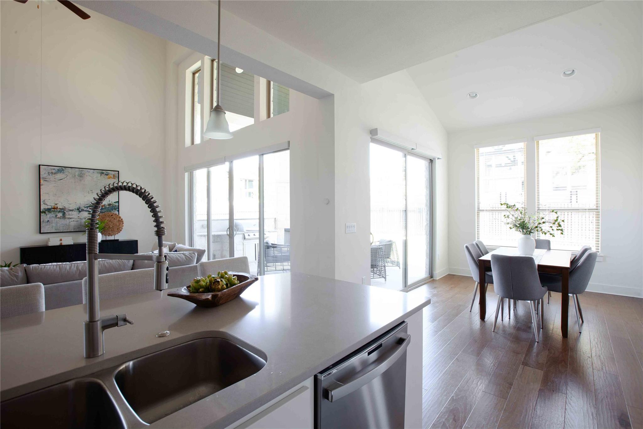 7212 Vicenza Dr, Austin, TX 78739