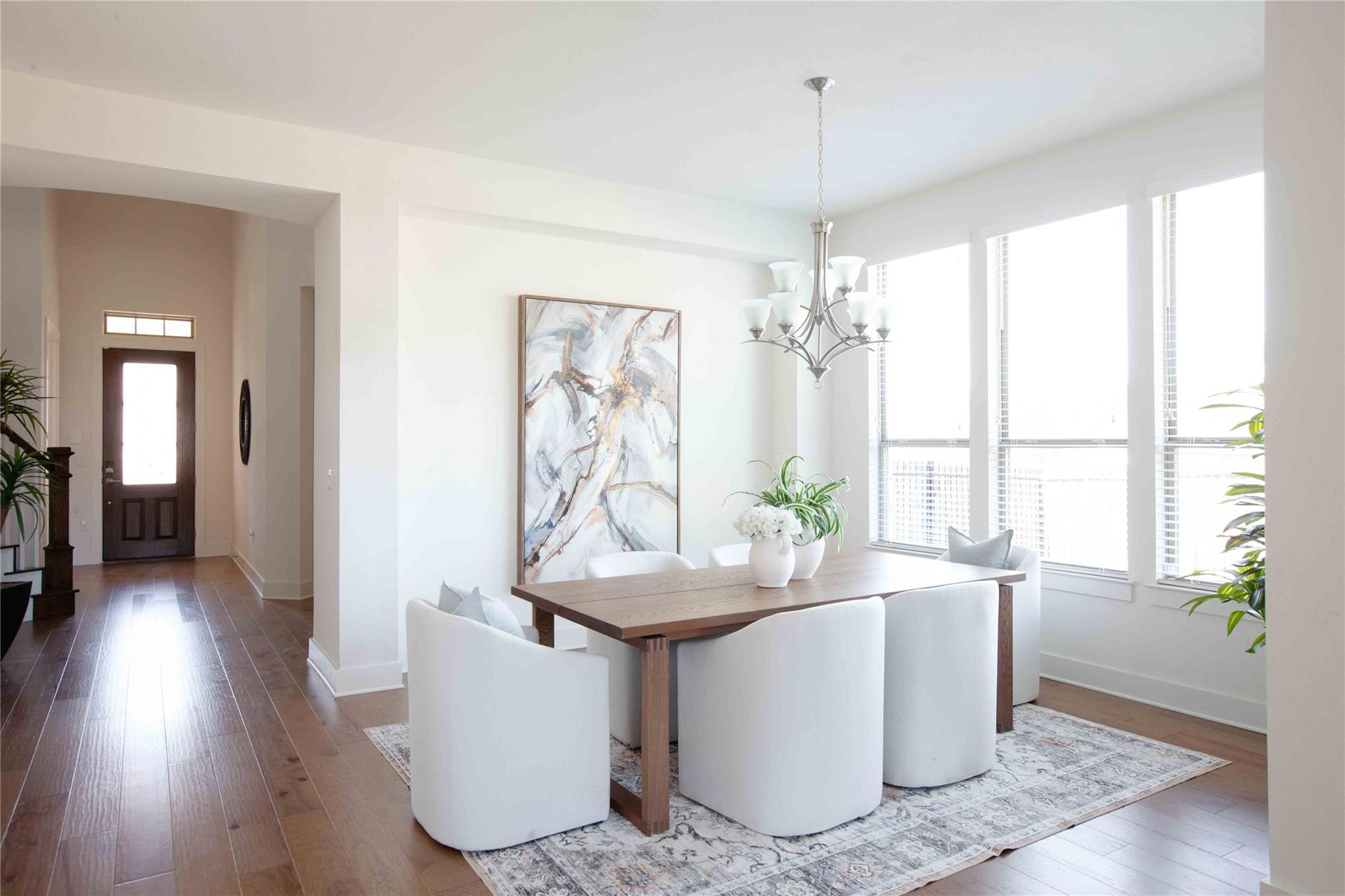 7212 Vicenza Dr, Austin, TX 78739