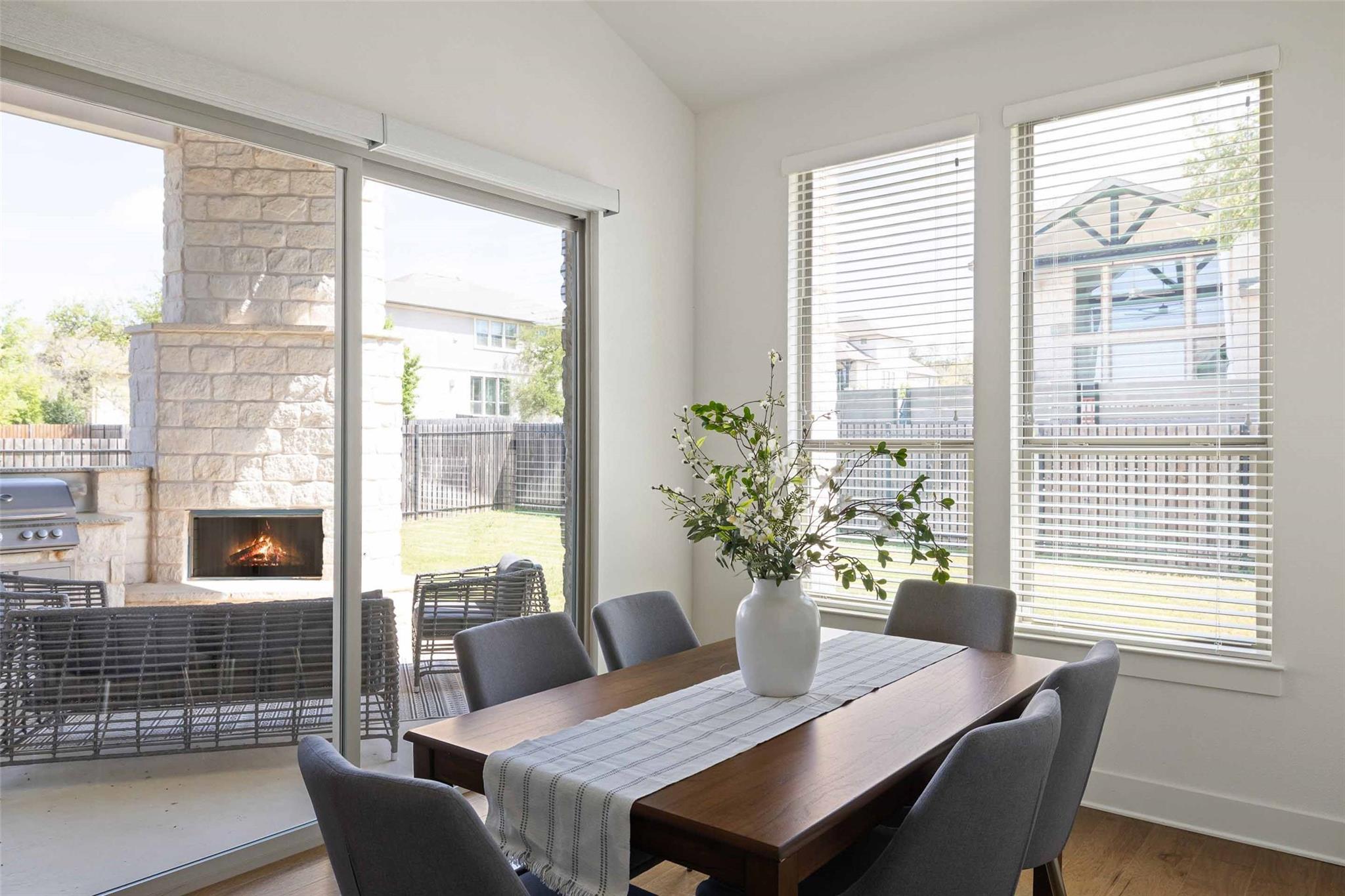 7212 Vicenza Dr, Austin, TX 78739