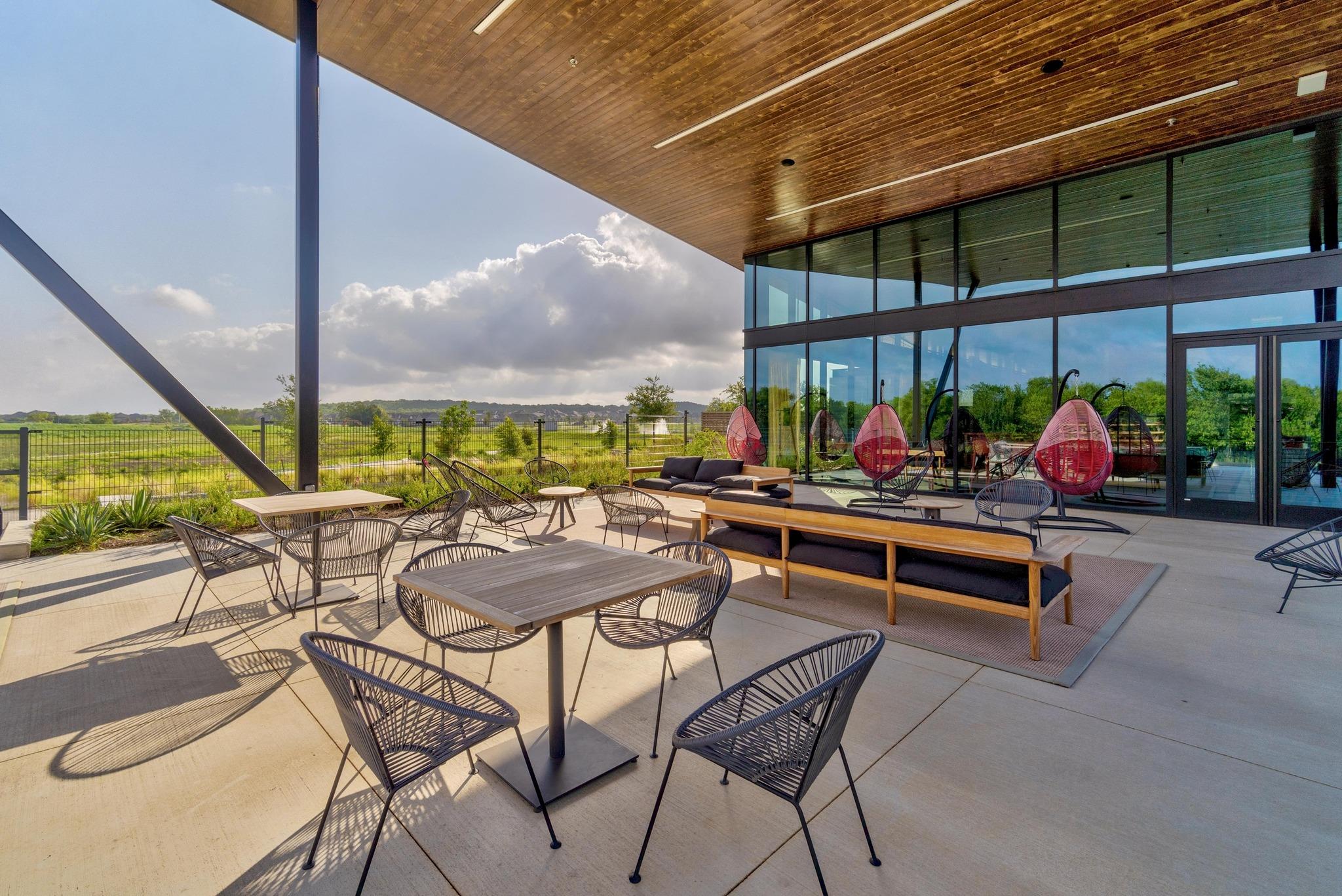 8405 Hubble Walk, Austin, TX 78744