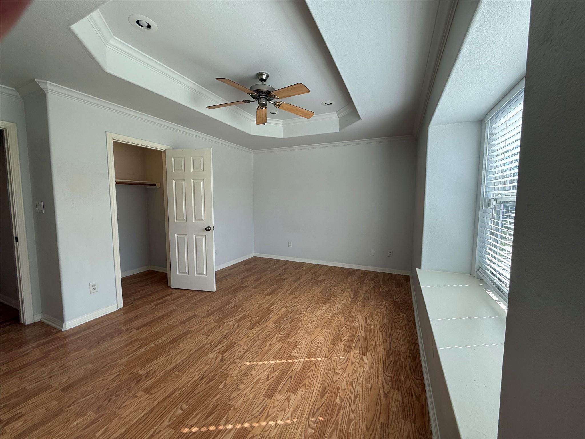 3209 Mac Arthur Ave # A, Lago Vista, TX 78645