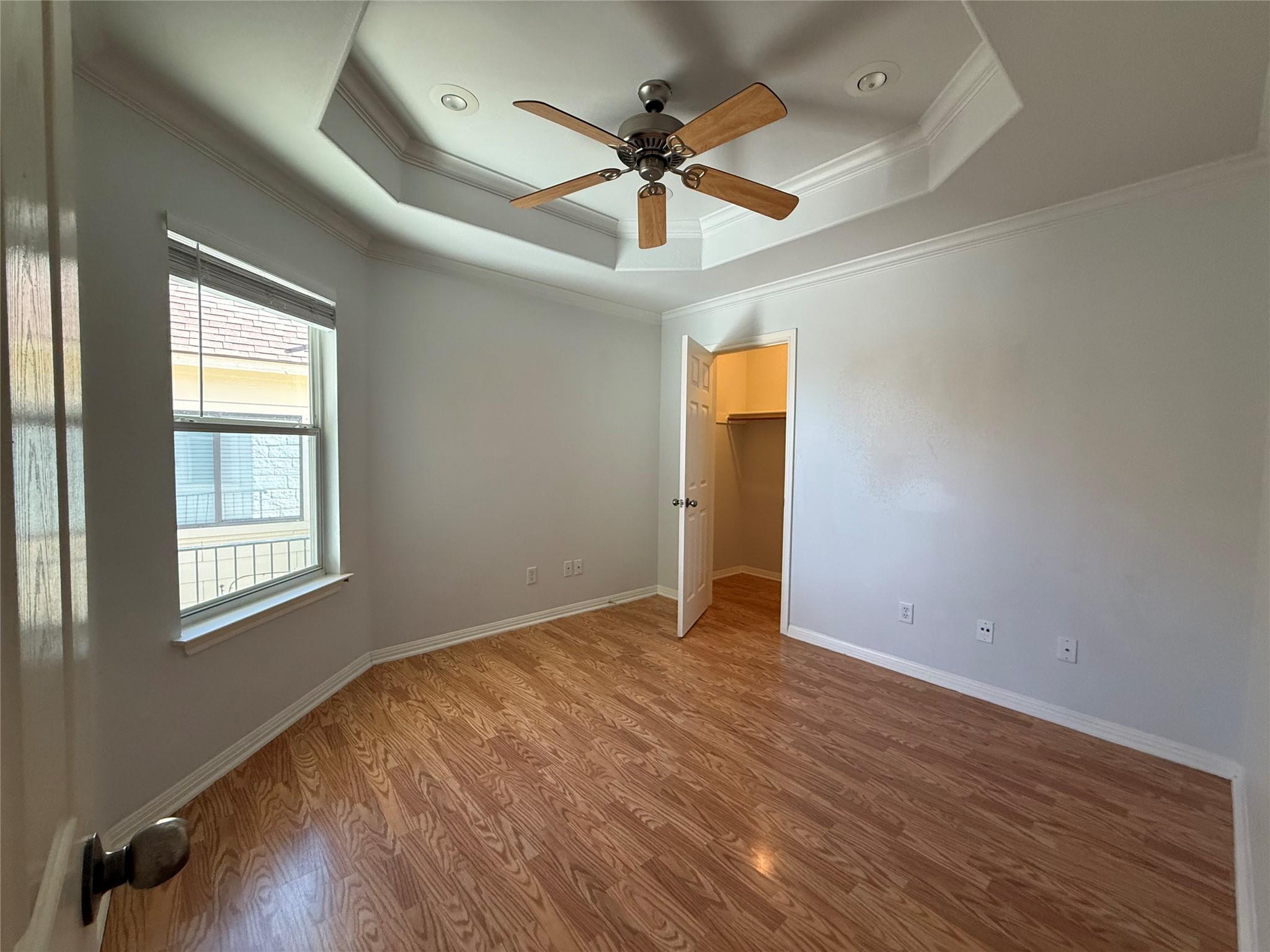 3209 Mac Arthur Ave # A, Lago Vista, TX 78645