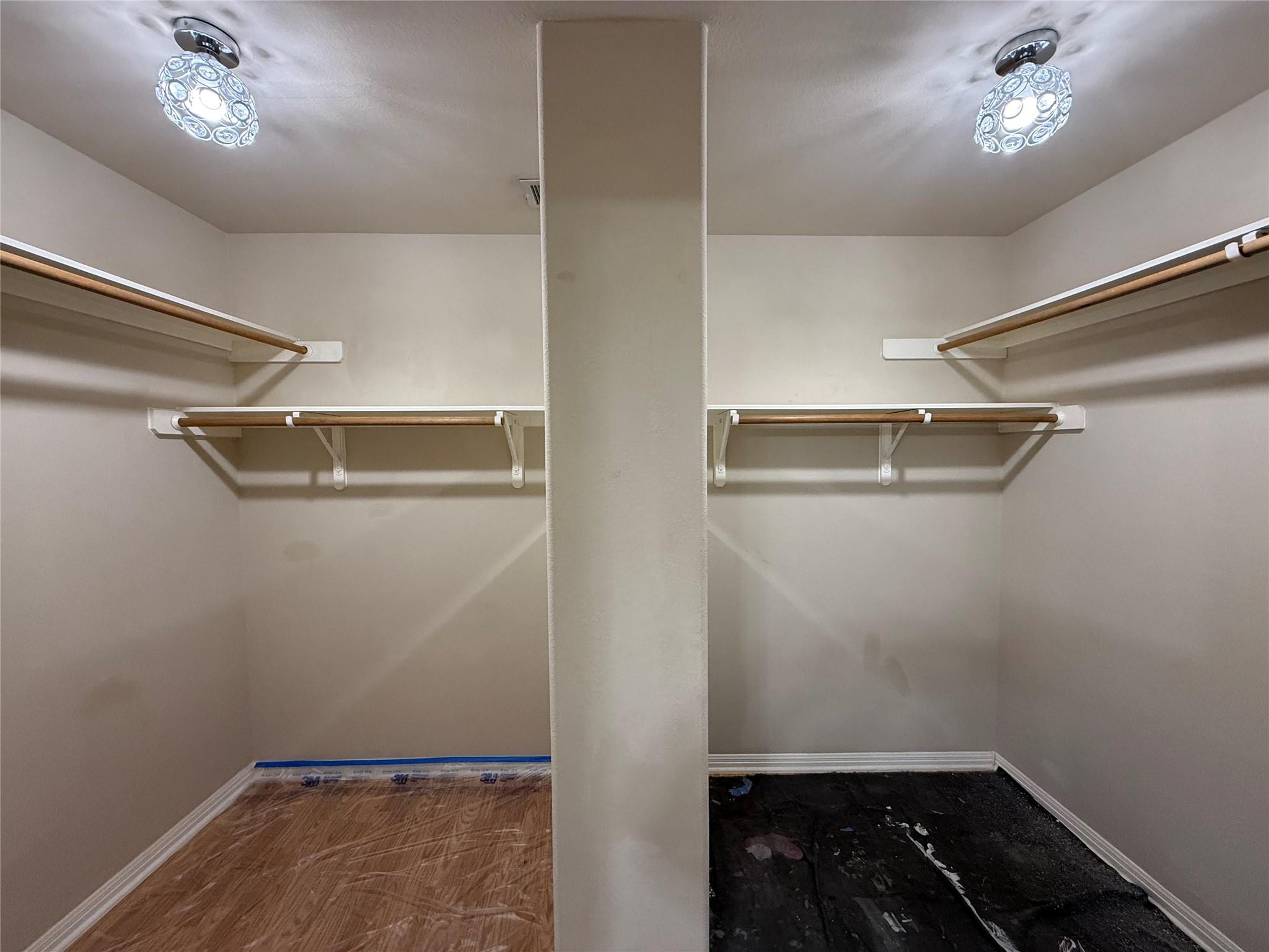 3209 Mac Arthur Ave # A, Lago Vista, TX 78645