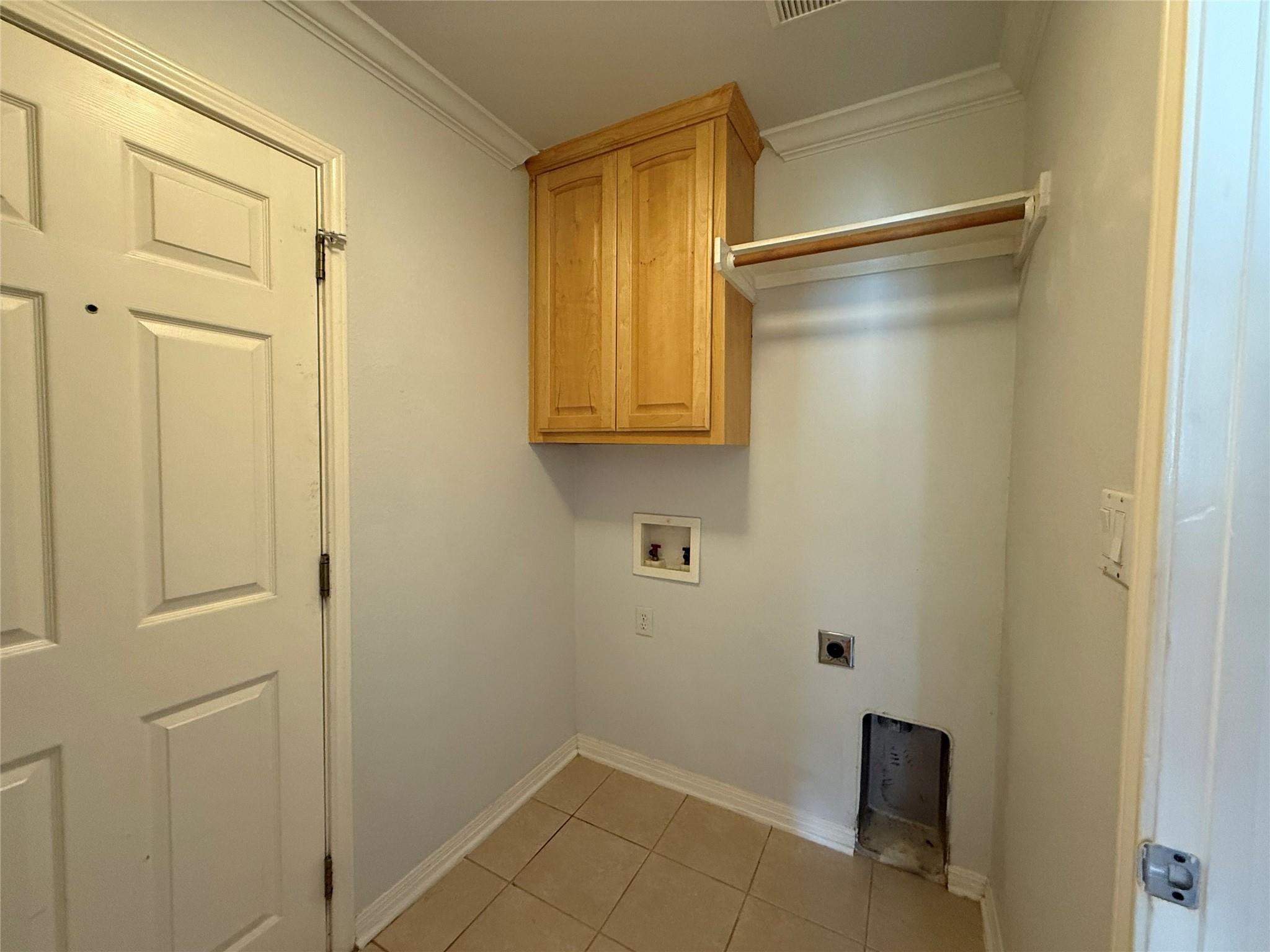 3209 Mac Arthur Ave # A, Lago Vista, TX 78645