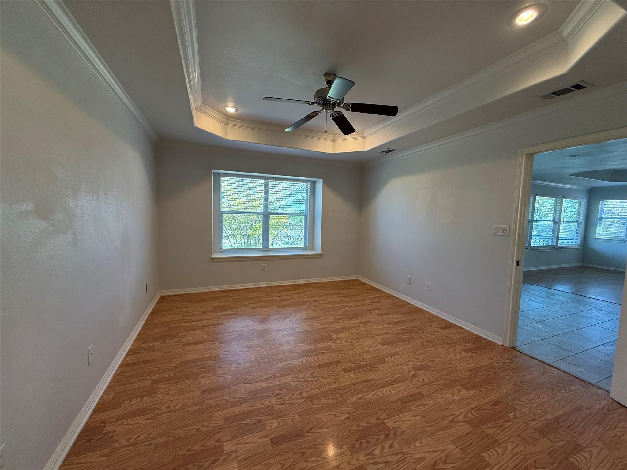 3209 Mac Arthur Ave # A, Lago Vista, TX 78645