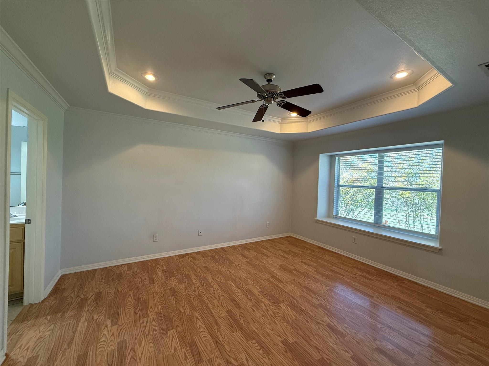 3209 Mac Arthur Ave # A, Lago Vista, TX 78645