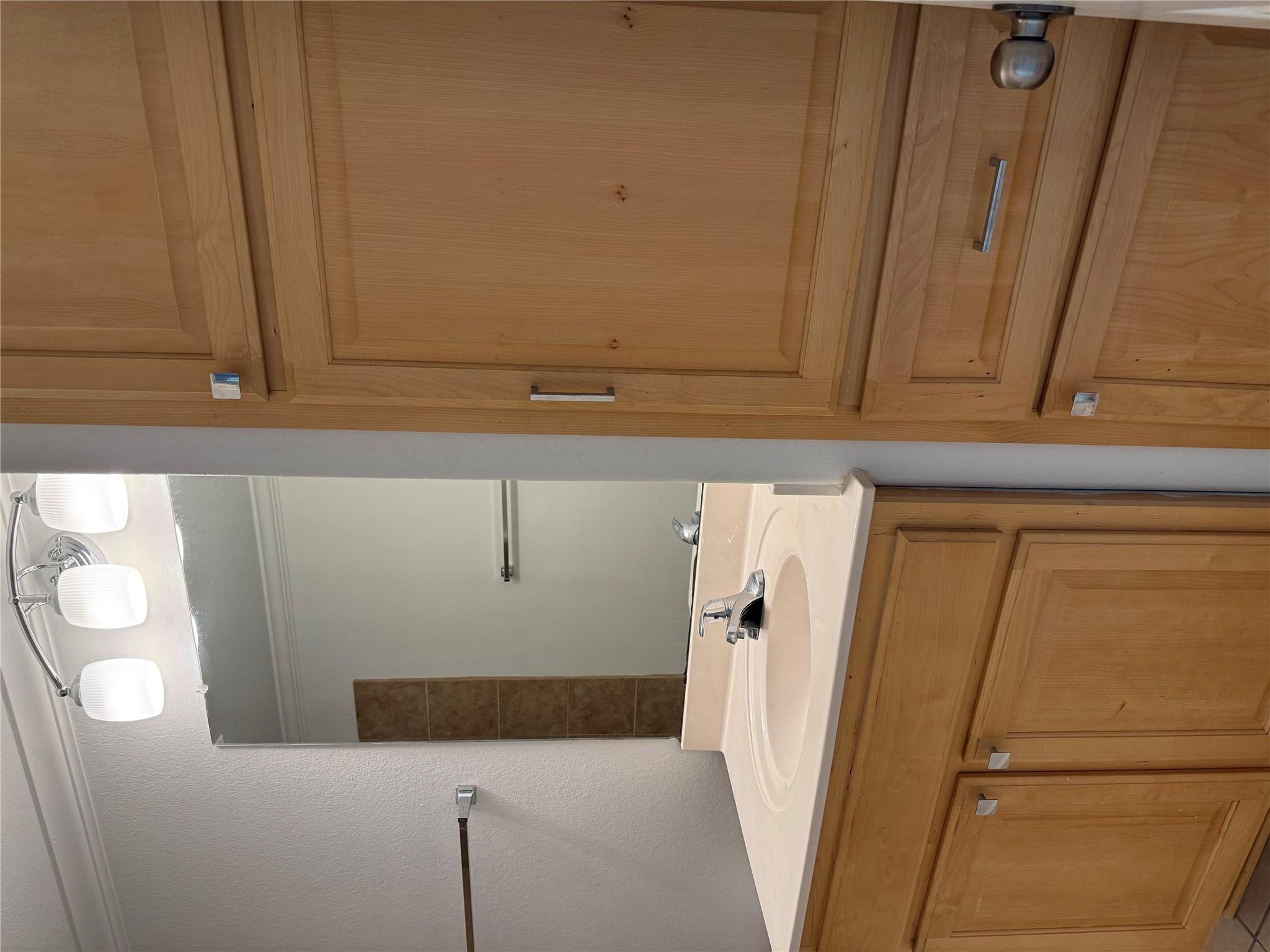 3209 Mac Arthur Ave # A, Lago Vista, TX 78645