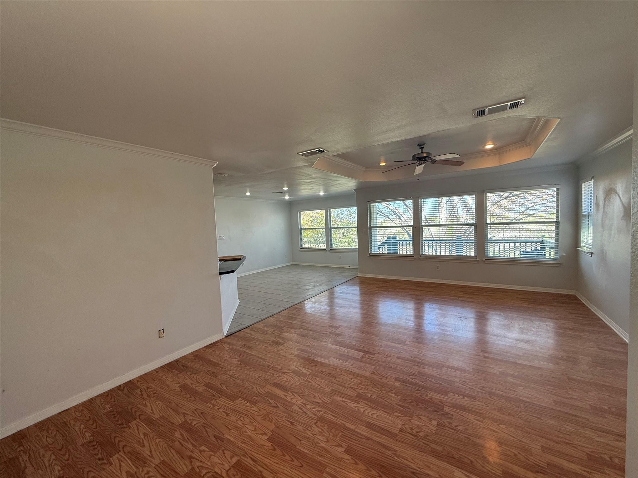 3209 Mac Arthur Ave # A, Lago Vista, TX 78645