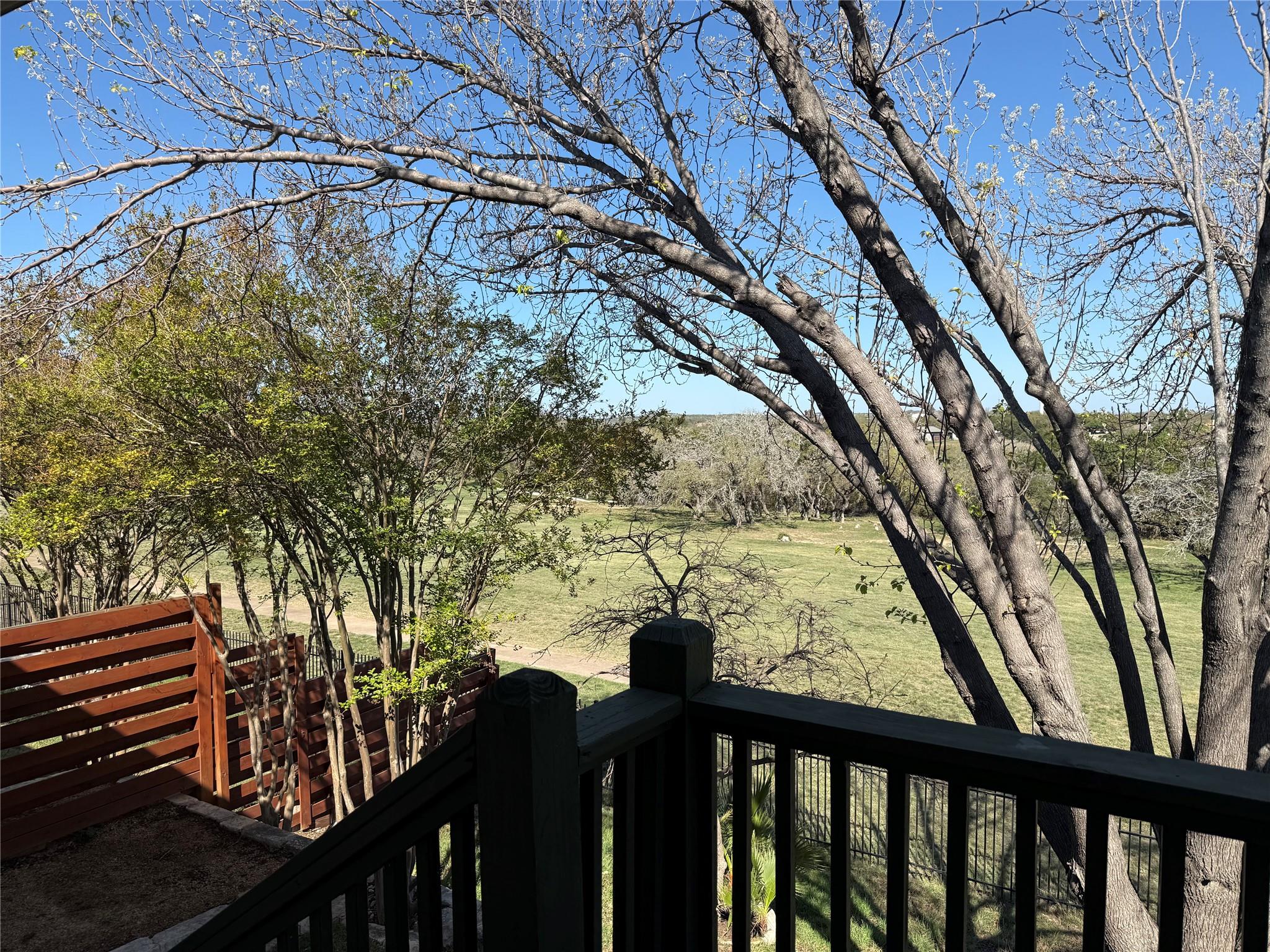 3209 Mac Arthur Ave # A, Lago Vista, TX 78645