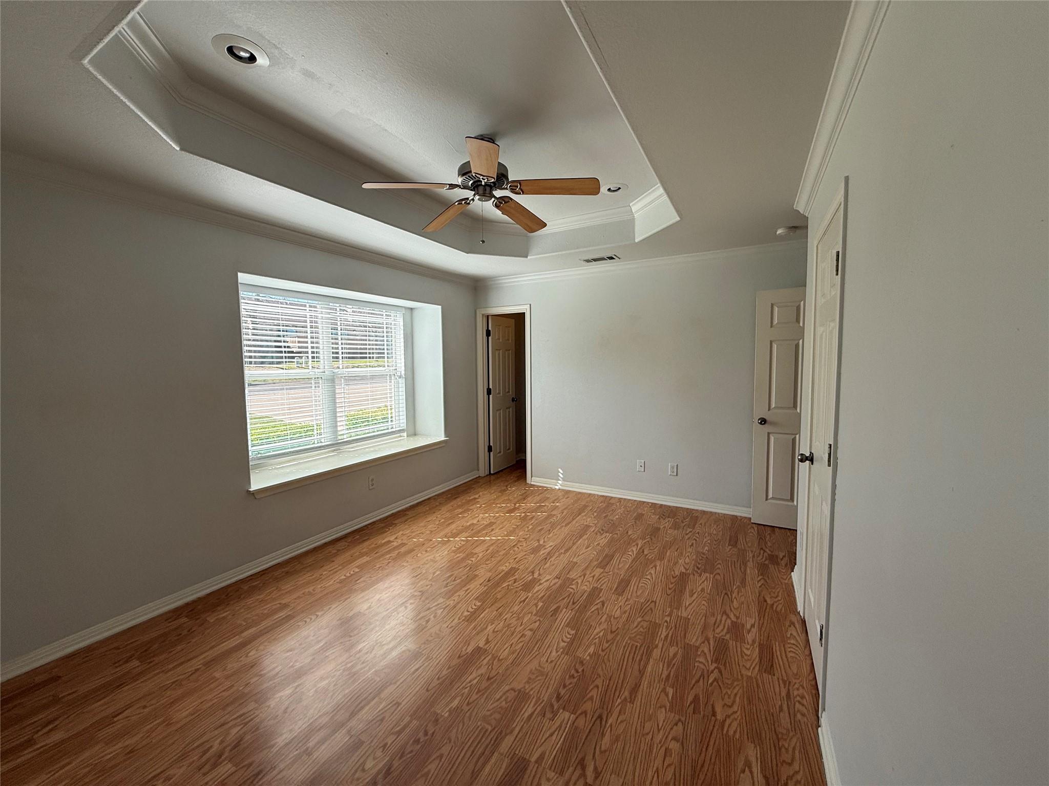 3209 Mac Arthur Ave # A, Lago Vista, TX 78645