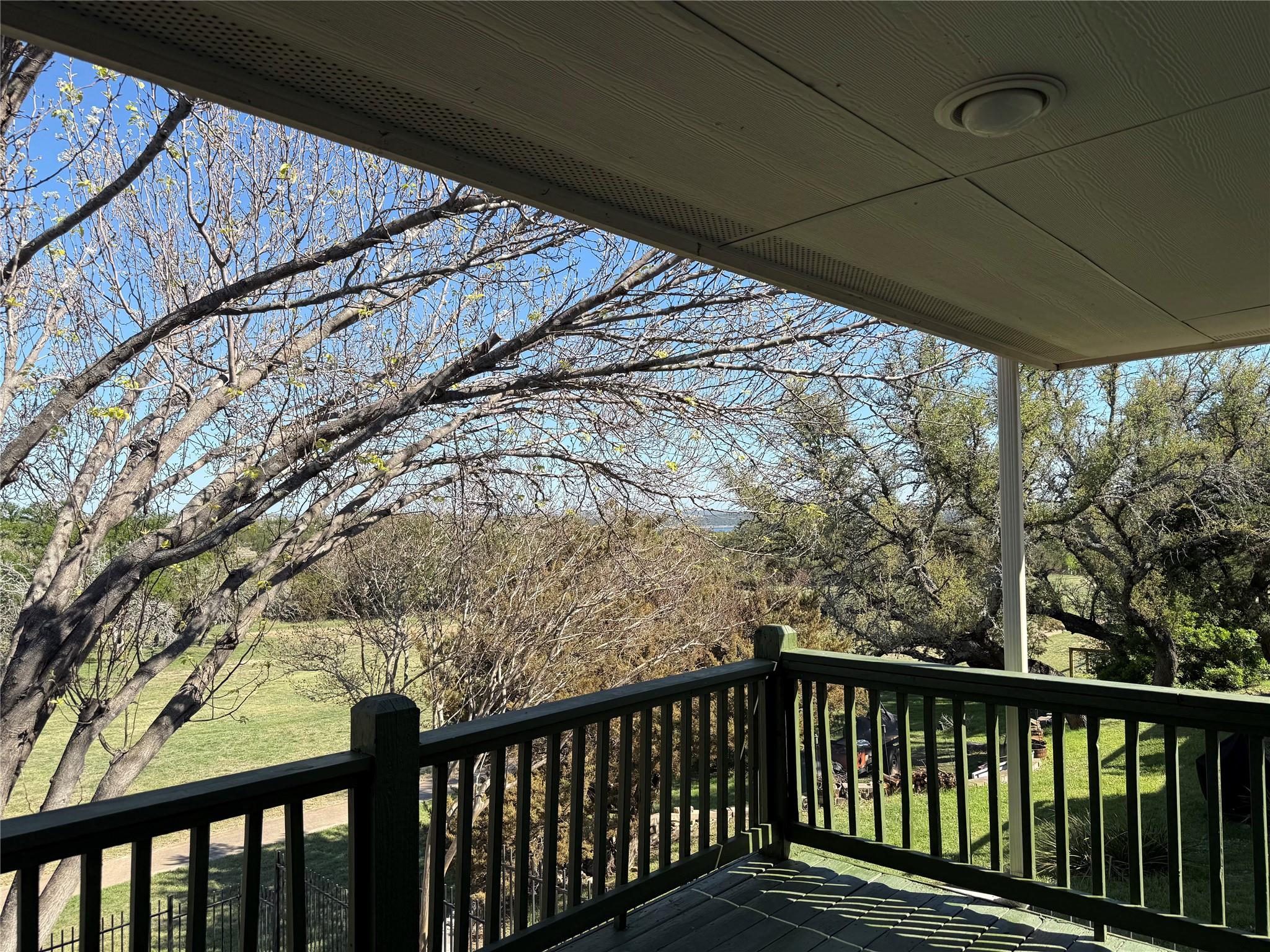 3209 Mac Arthur Ave # A, Lago Vista, TX 78645