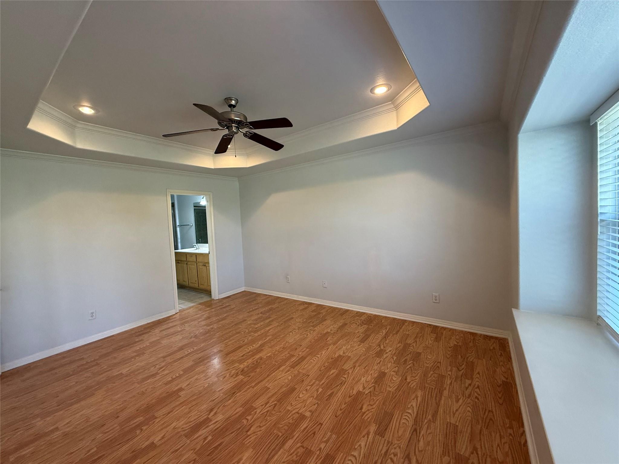 3209 Mac Arthur Ave # A, Lago Vista, TX 78645